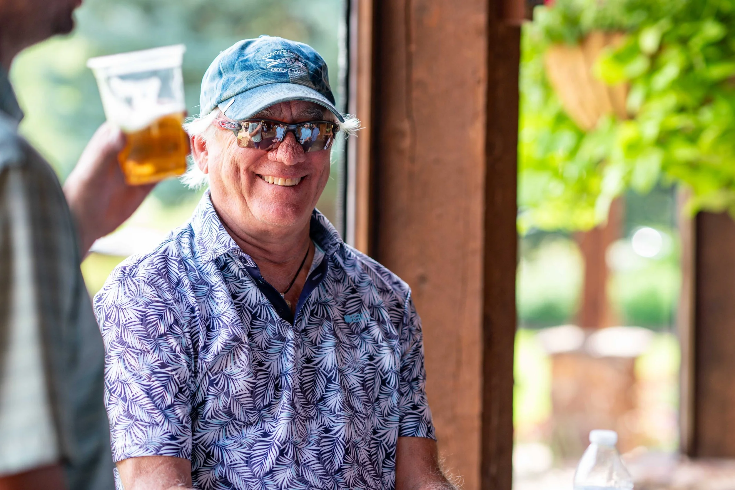 2025.08.05 - Paragon Annual Golf Touranment - MR-1830.jpg