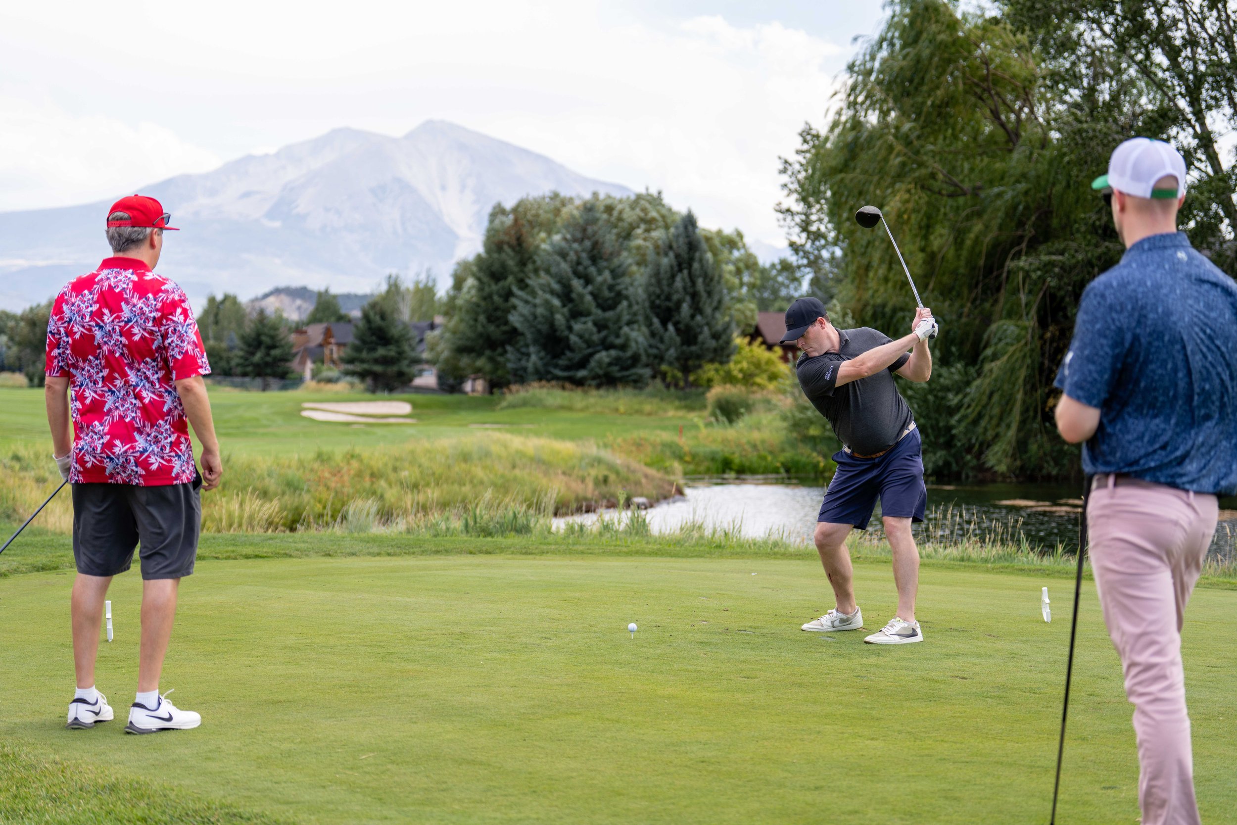 2026.08.11 - Paragon Annual Golf Tournament - LR-250-504608.jpg