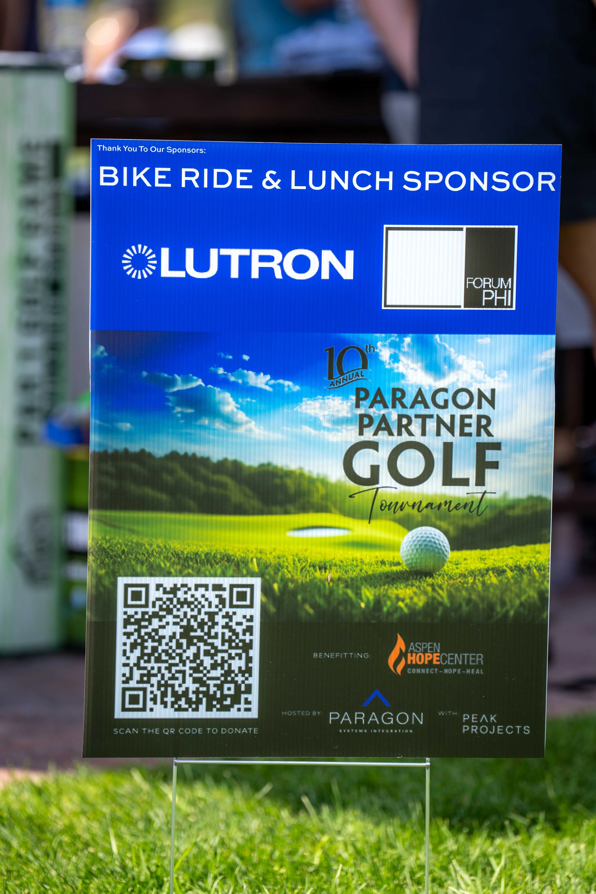 2026.08.11 - Paragon Annual Golf Tournament - LR-041-503774.jpg