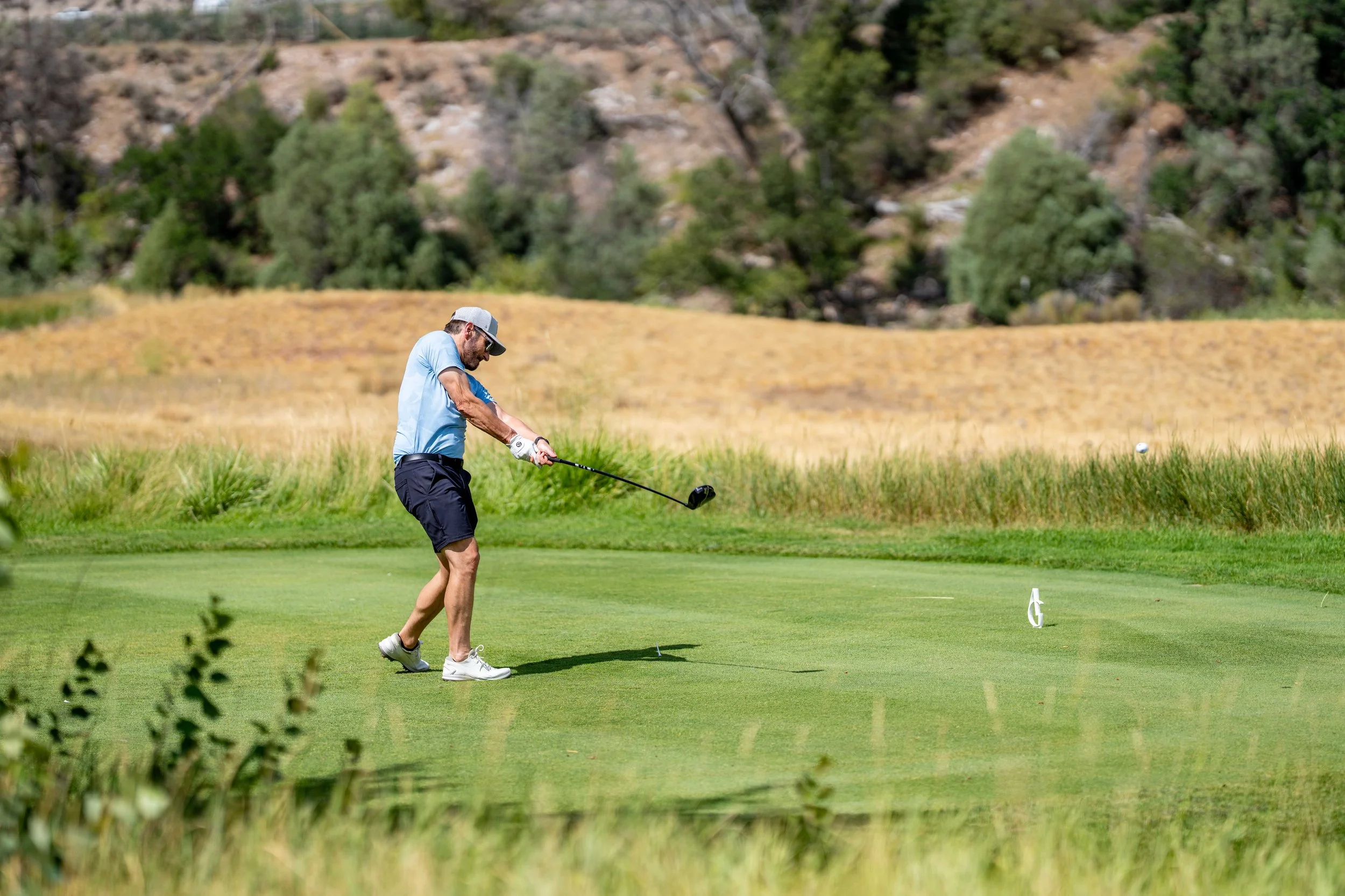 2025.08.05 - Paragon Annual Golf Touranment - MR-509115.jpg