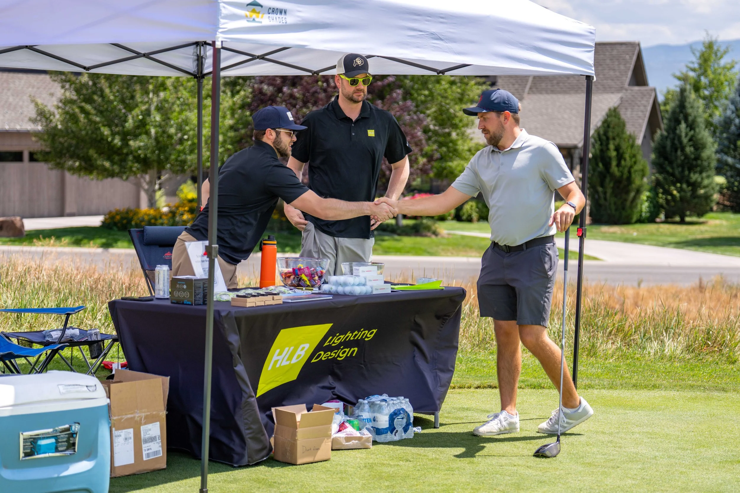 2026.08.11 - Paragon Annual Golf Tournament - LR-179-504352.jpg
