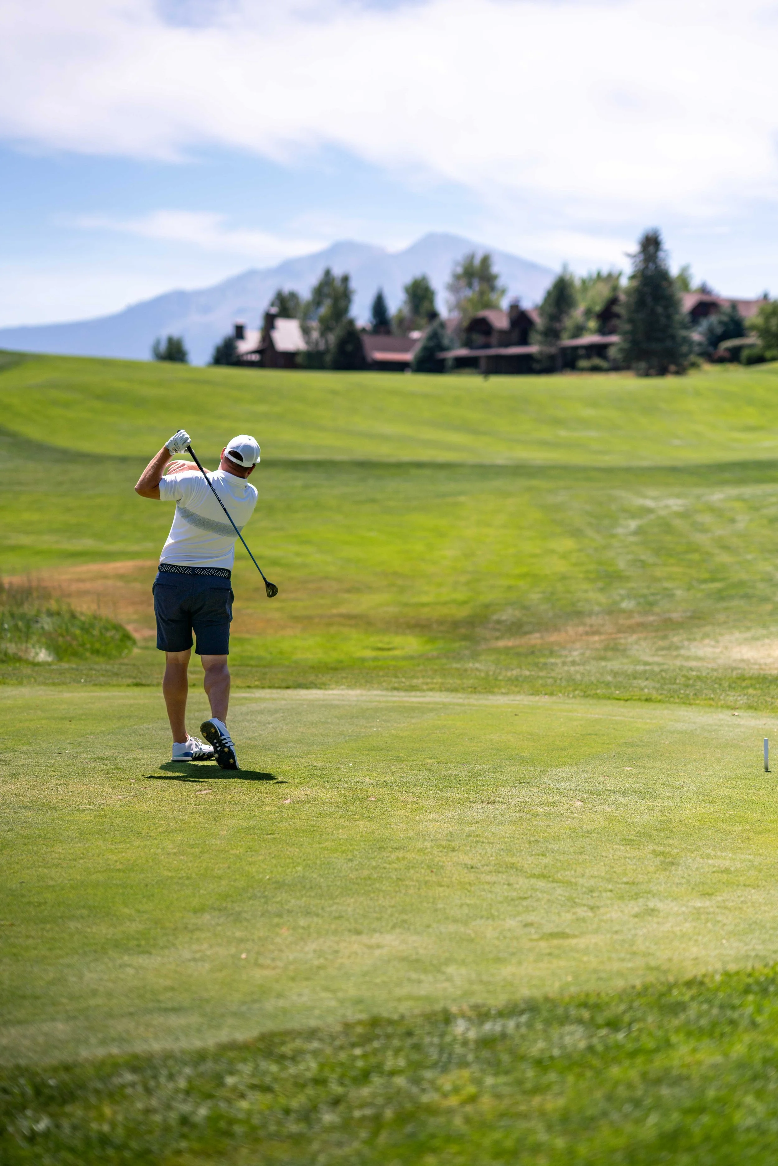 2025.08.05 - Paragon Annual Golf Touranment - MR-1618.jpg