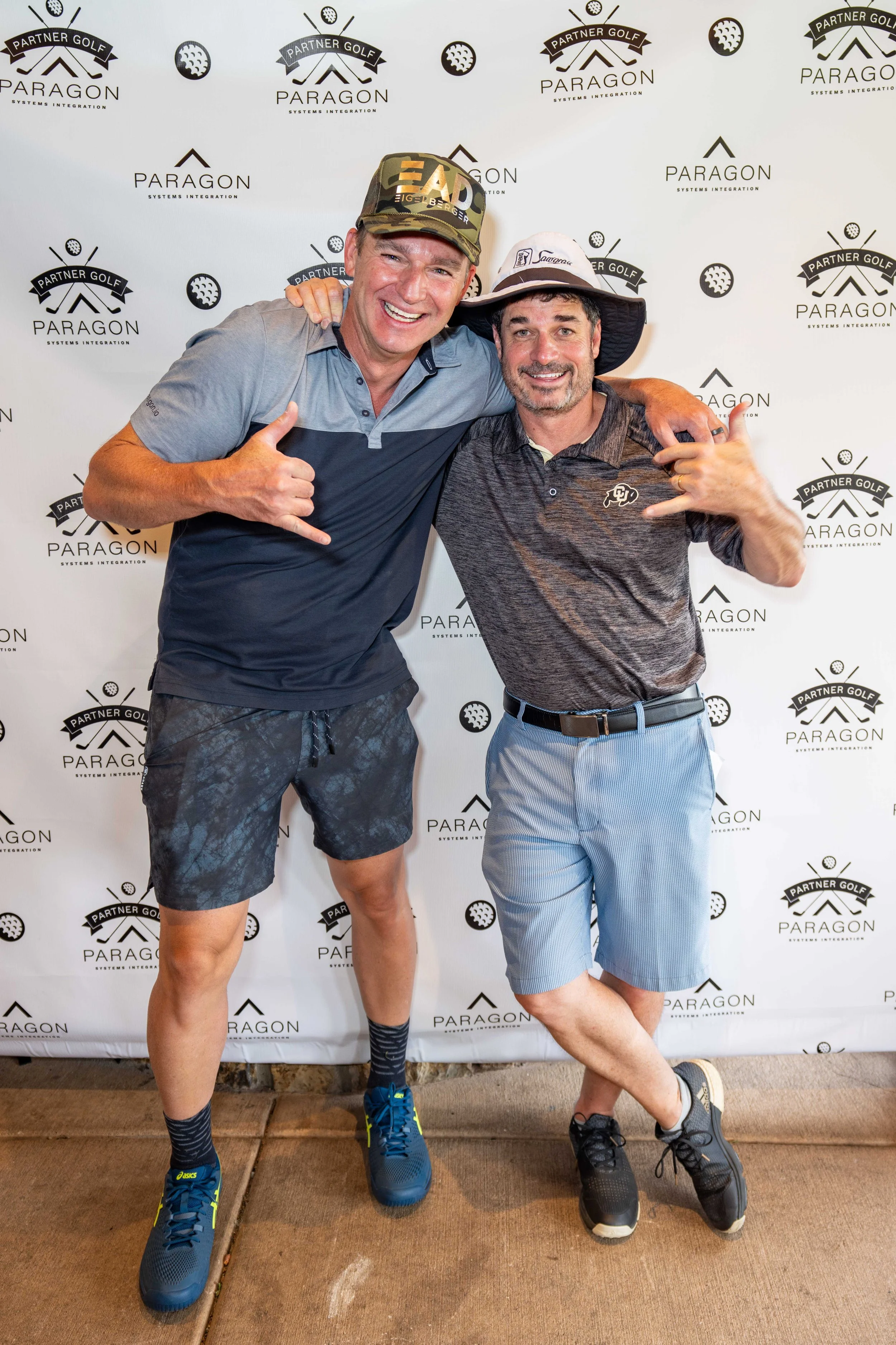 2025.08.05 - Paragon Annual Golf Touranment - MR-509140.jpg