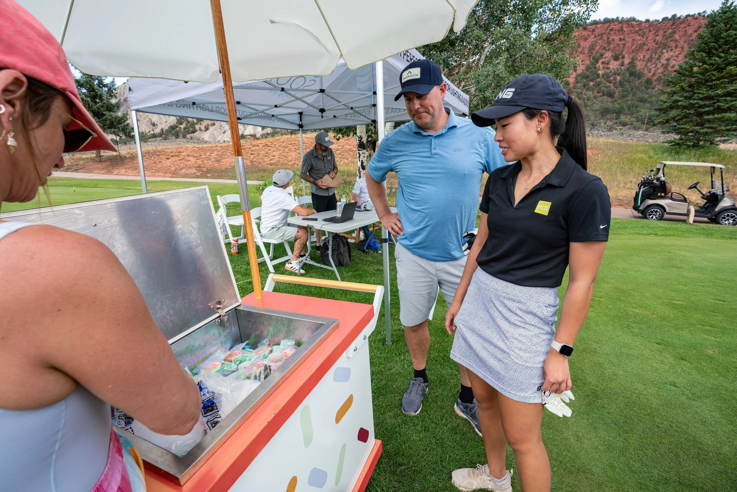 2026.08.11 - Paragon Annual Golf Tournament - LR-260-6593.jpg