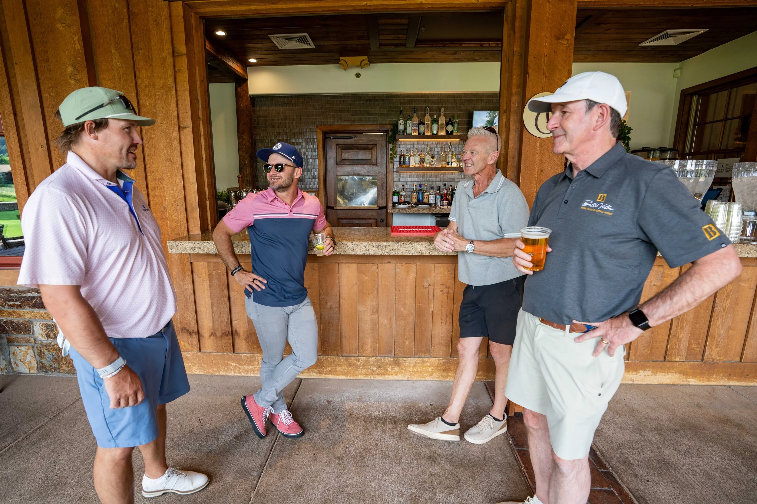 2025.08.05 - Paragon Annual Golf Touranment - MR-509131.jpg