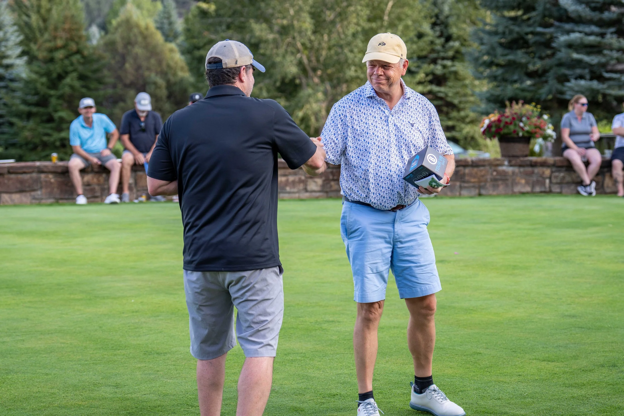 2026.08.11 - Paragon Annual Golf Tournament - LR-424-505413.jpg