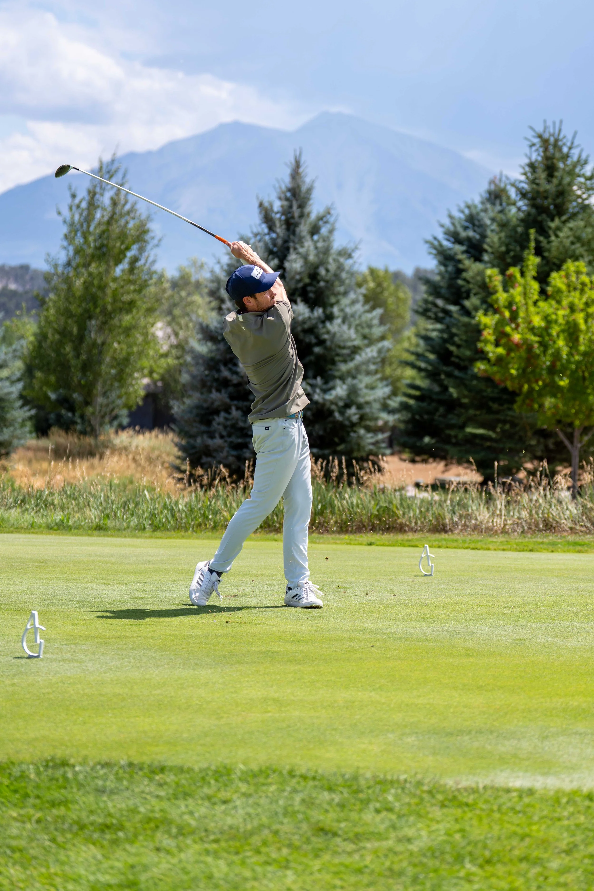 2026.08.11 - Paragon Annual Golf Tournament - LR-195-504403.jpg