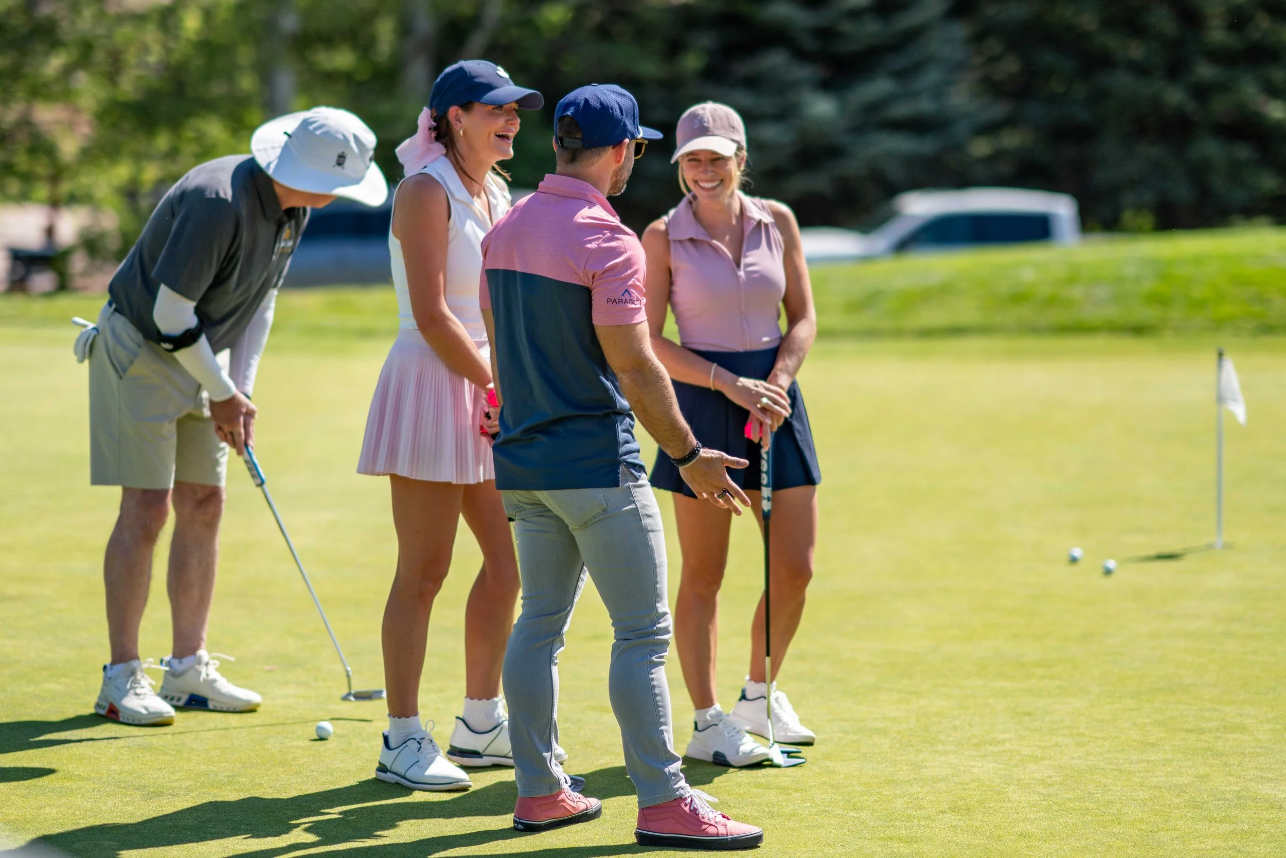 2025.08.05 - Paragon Annual Golf Touranment - MR-1536.jpg