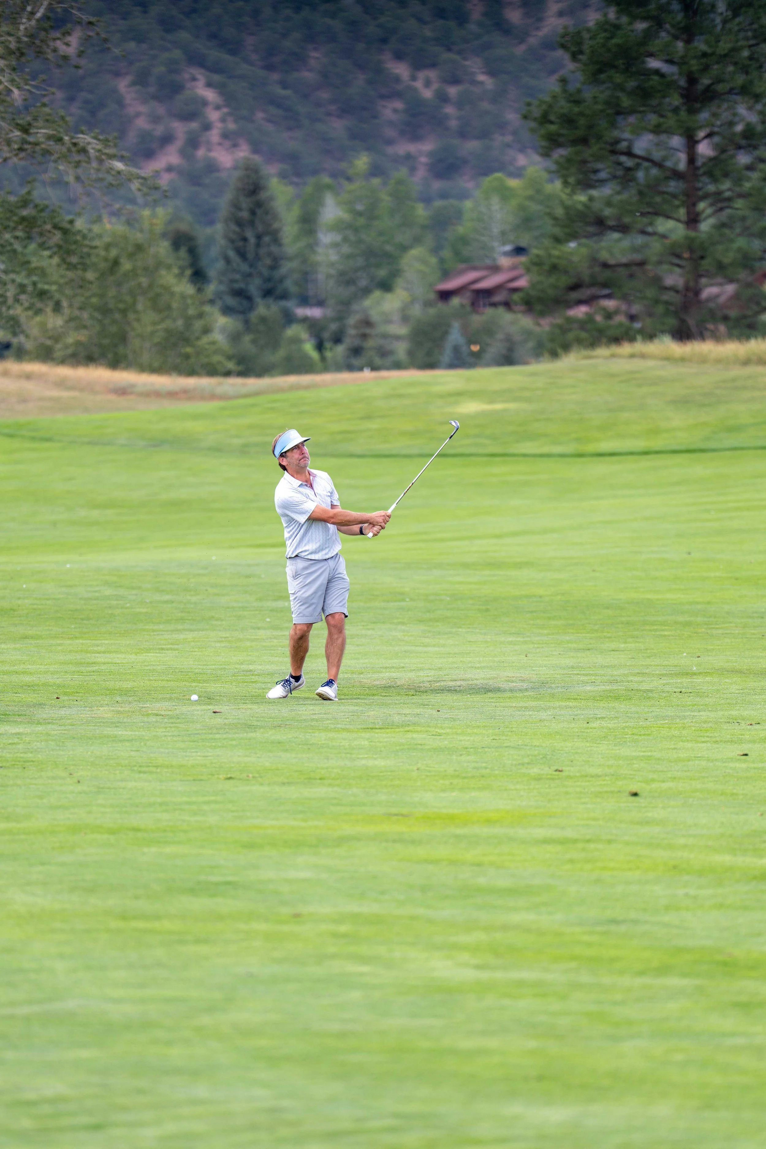 2026.08.11 - Paragon Annual Golf Tournament - LR-285-504720.jpg