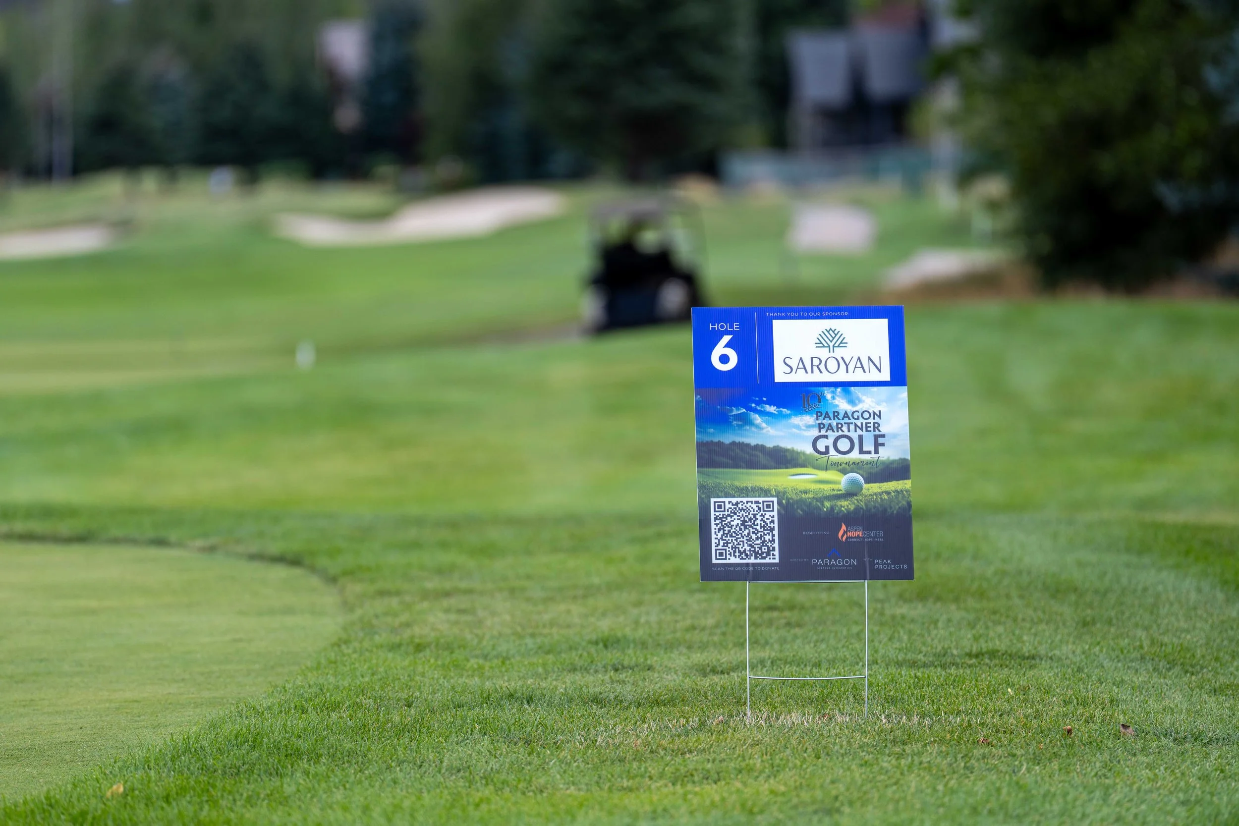 2026.08.11 - Paragon Annual Golf Tournament - LR-311-504830.jpg