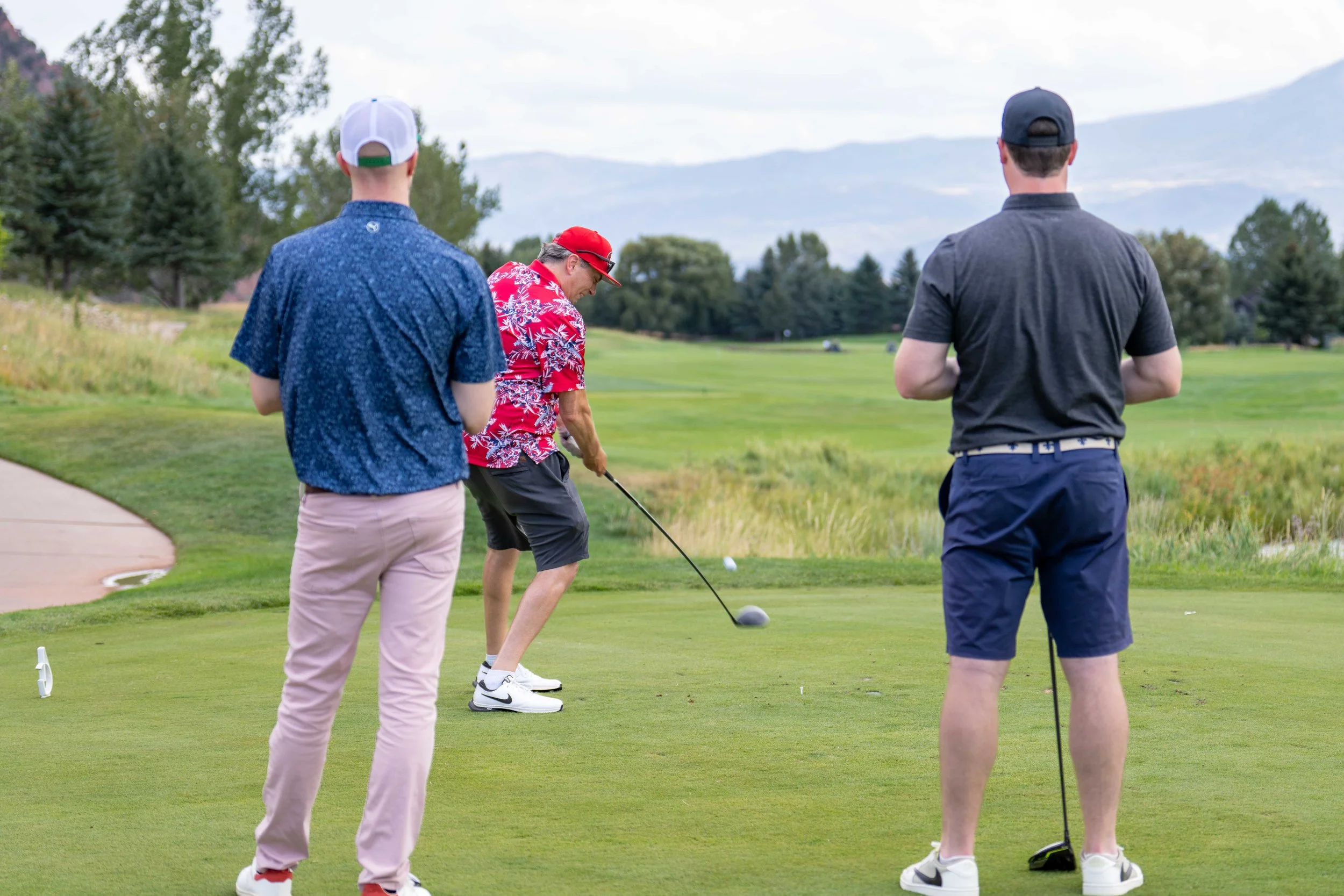2026.08.11 - Paragon Annual Golf Tournament - LR-252-504618.jpg