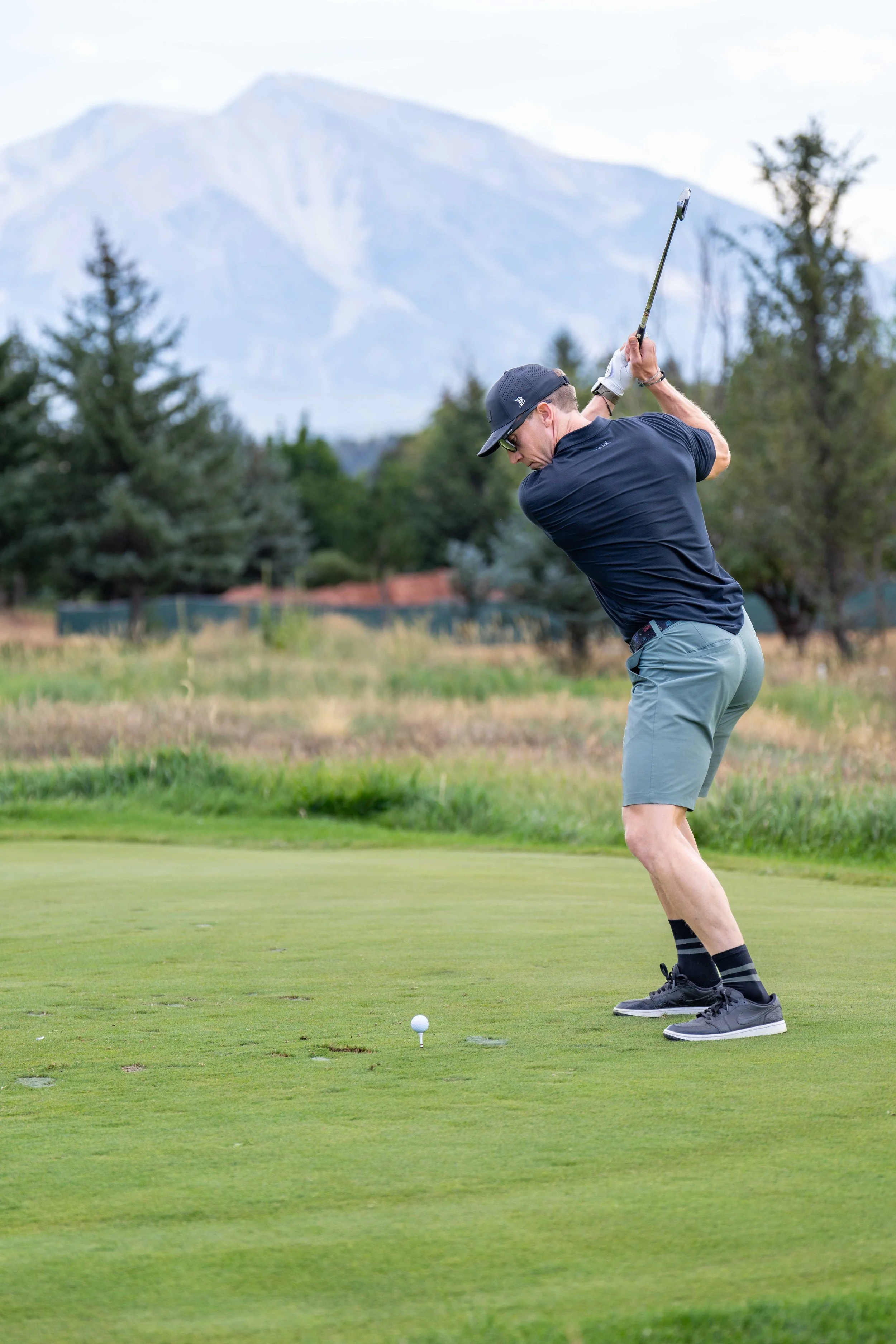 2026.08.11 - Paragon Annual Golf Tournament - LR-280-504698.jpg