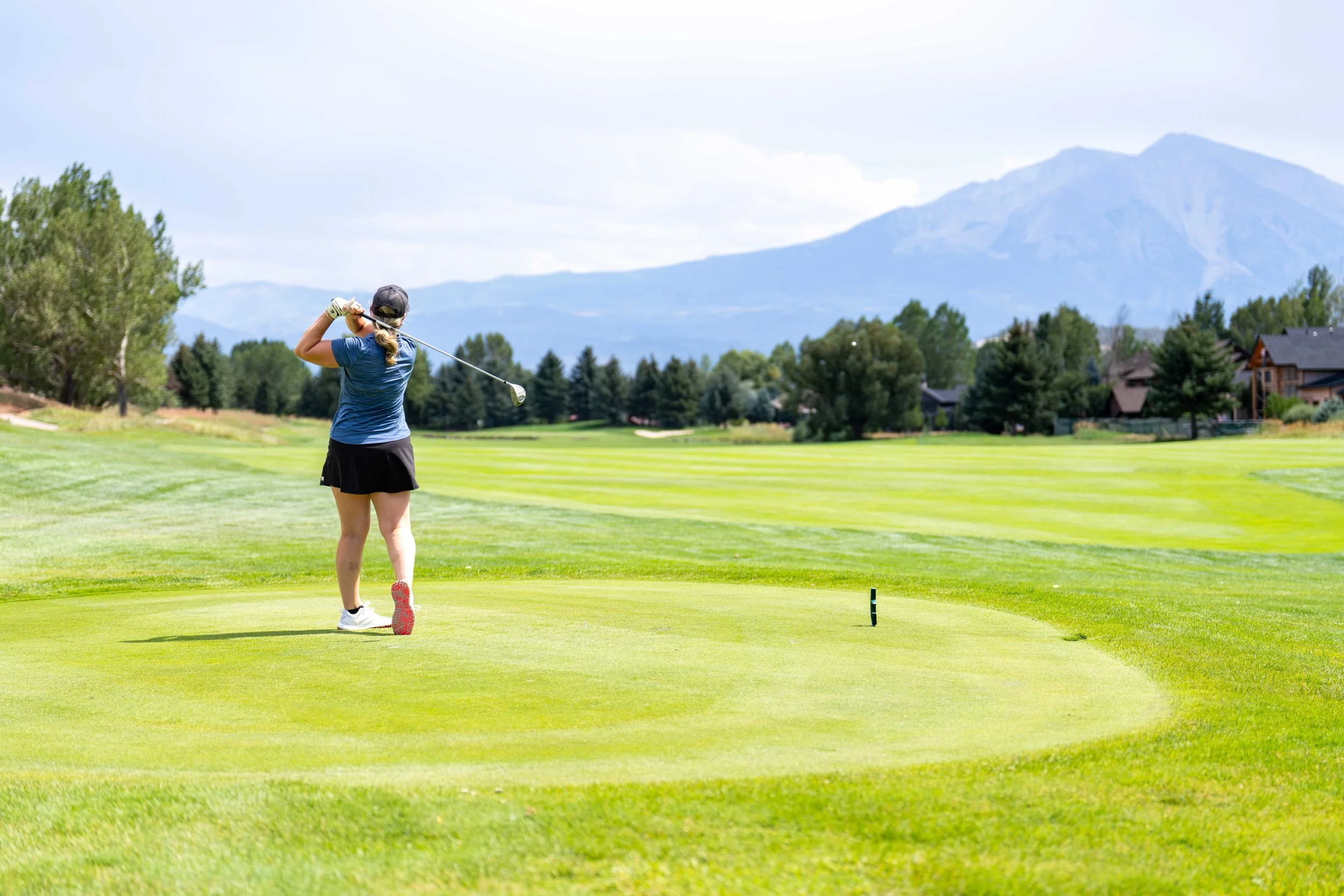 2026.08.11 - Paragon Annual Golf Tournament - LR-246-504598.jpg