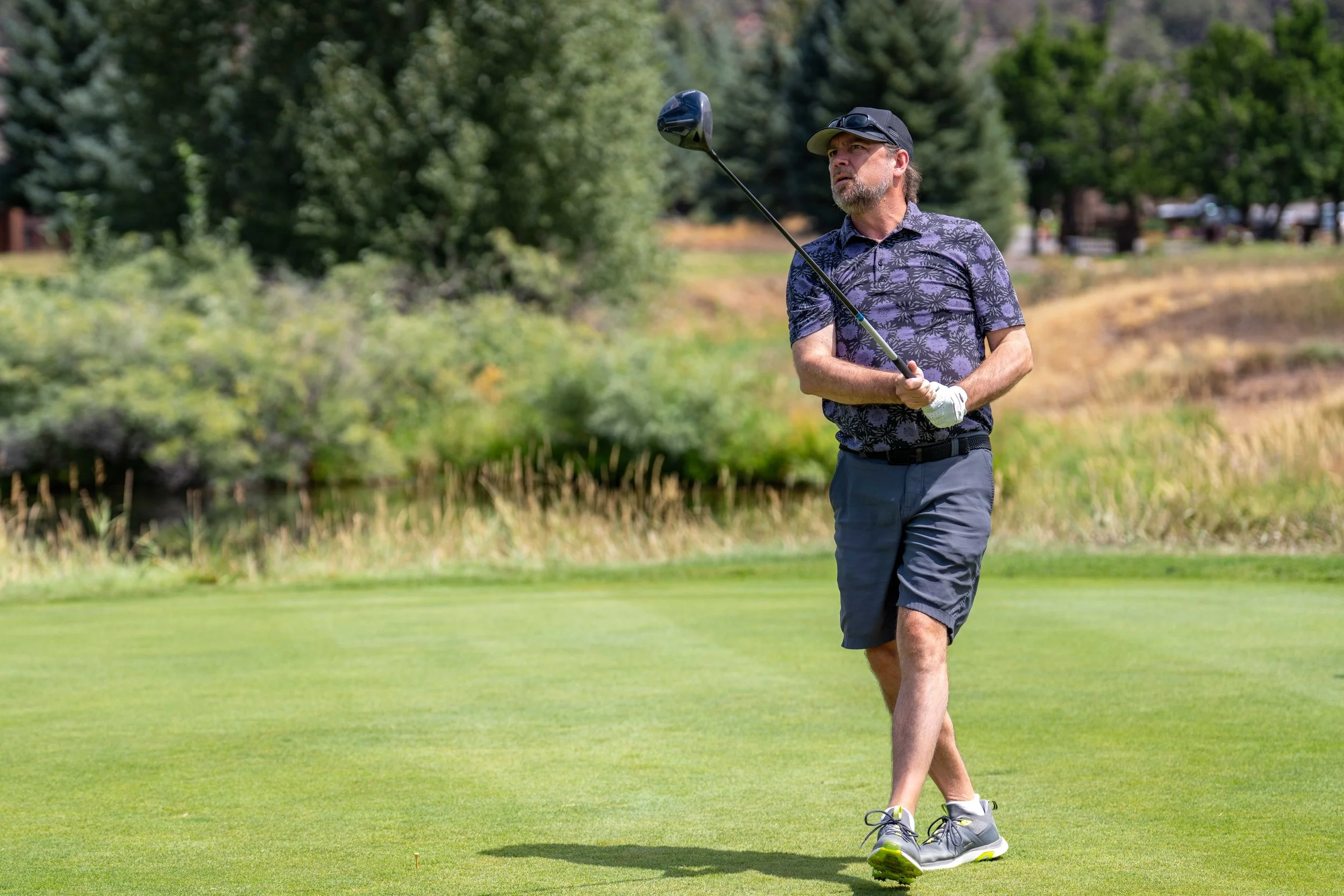 2026.08.11 - Paragon Annual Golf Tournament - LR-105-503999.jpg