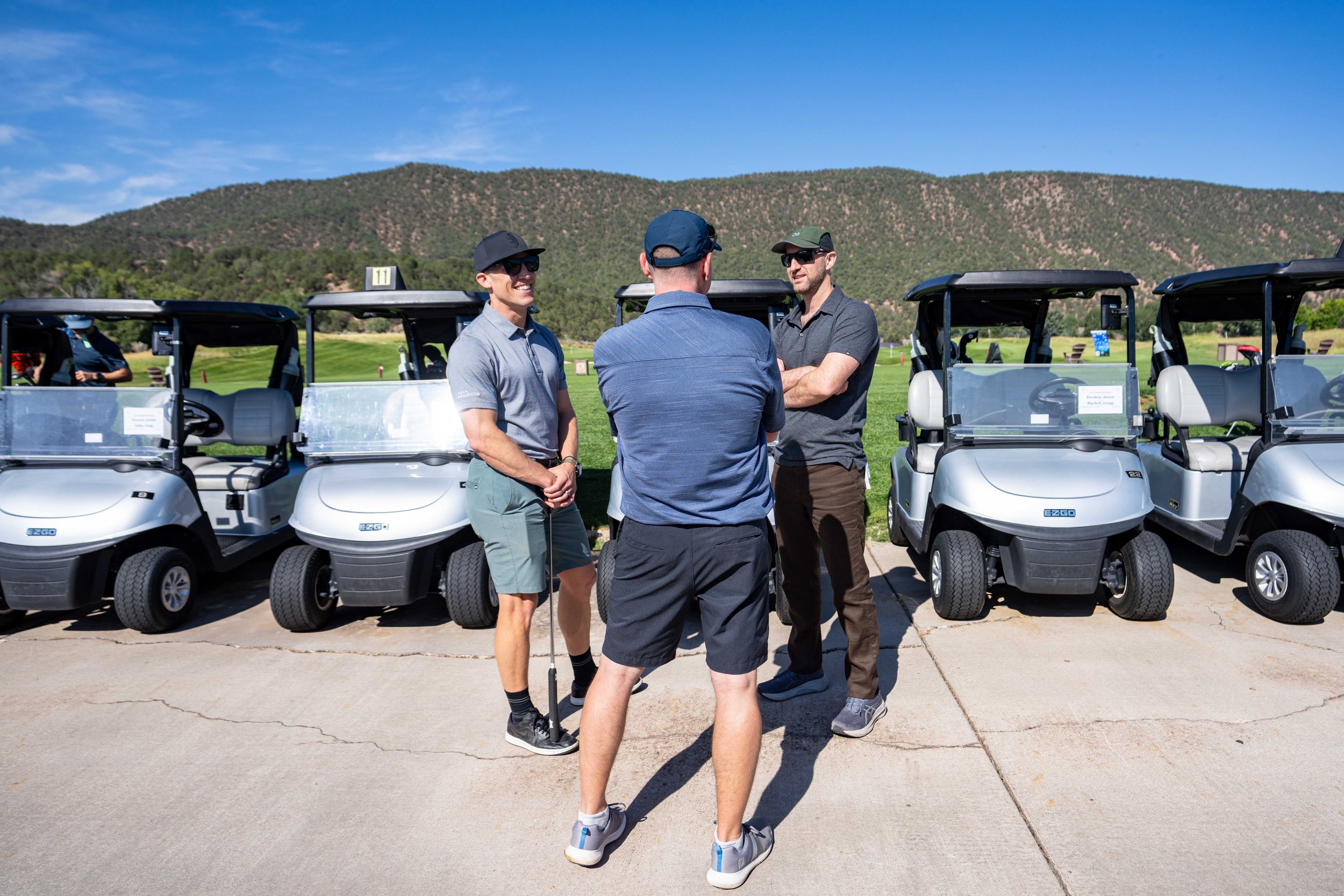 2025.08.05 - Paragon Annual Golf Touranment - MR-508259.jpg