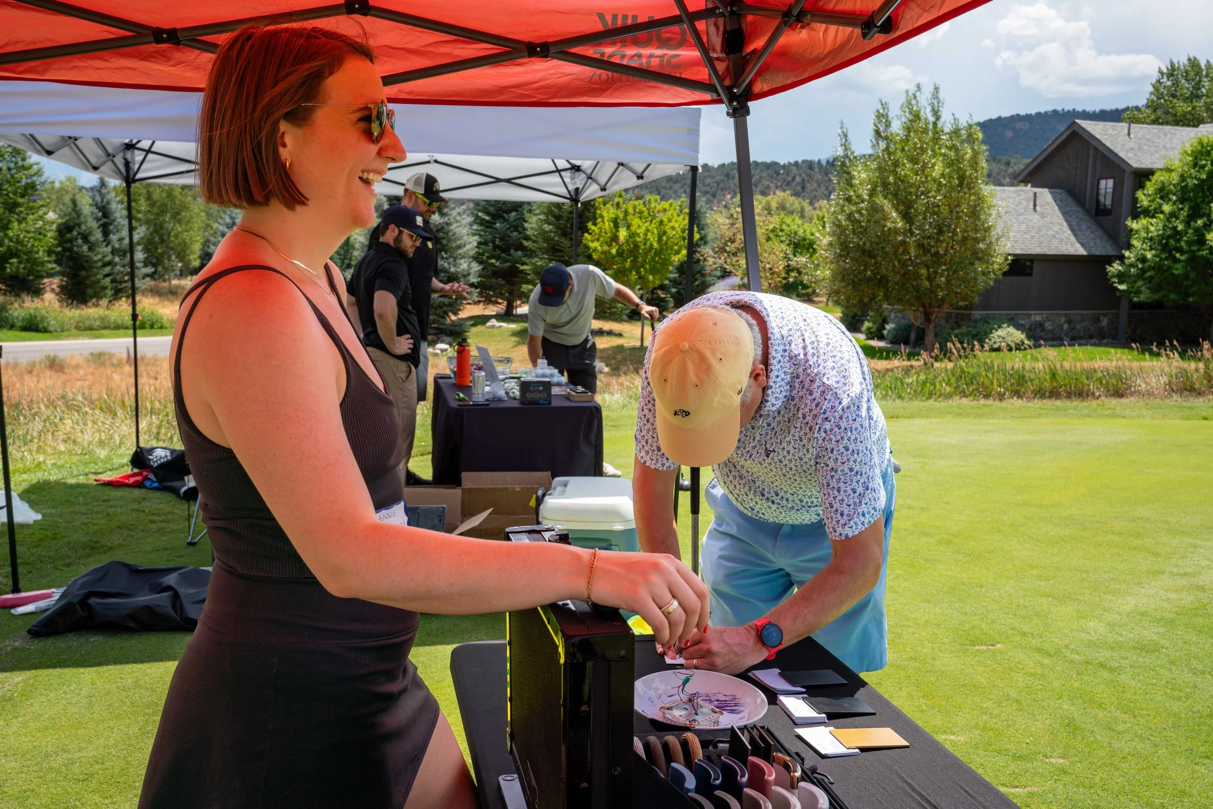 2026.08.11 - Paragon Annual Golf Tournament - LR-178-6509.jpg