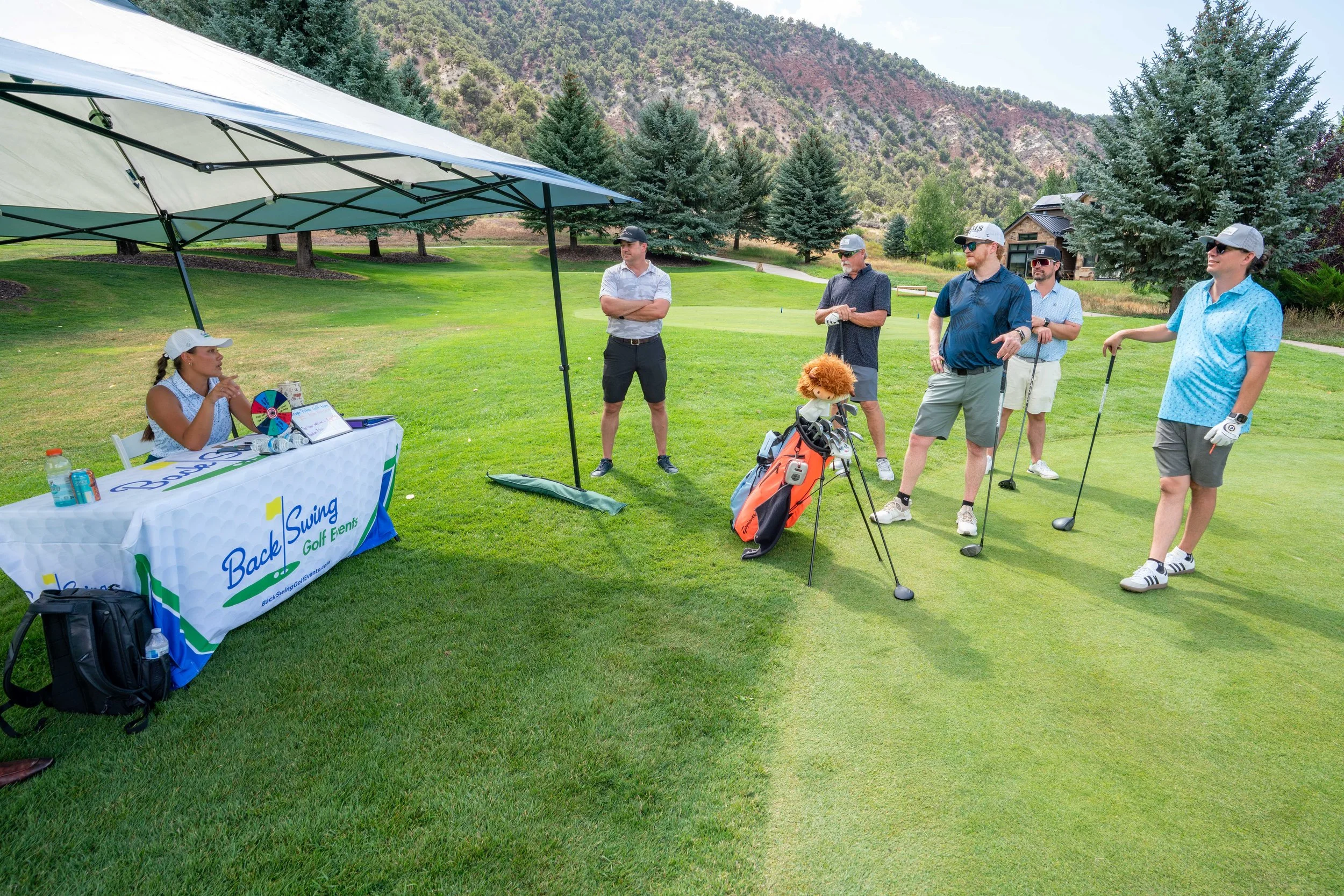 2026.08.11 - Paragon Annual Golf Tournament - LR-308-6616.jpg