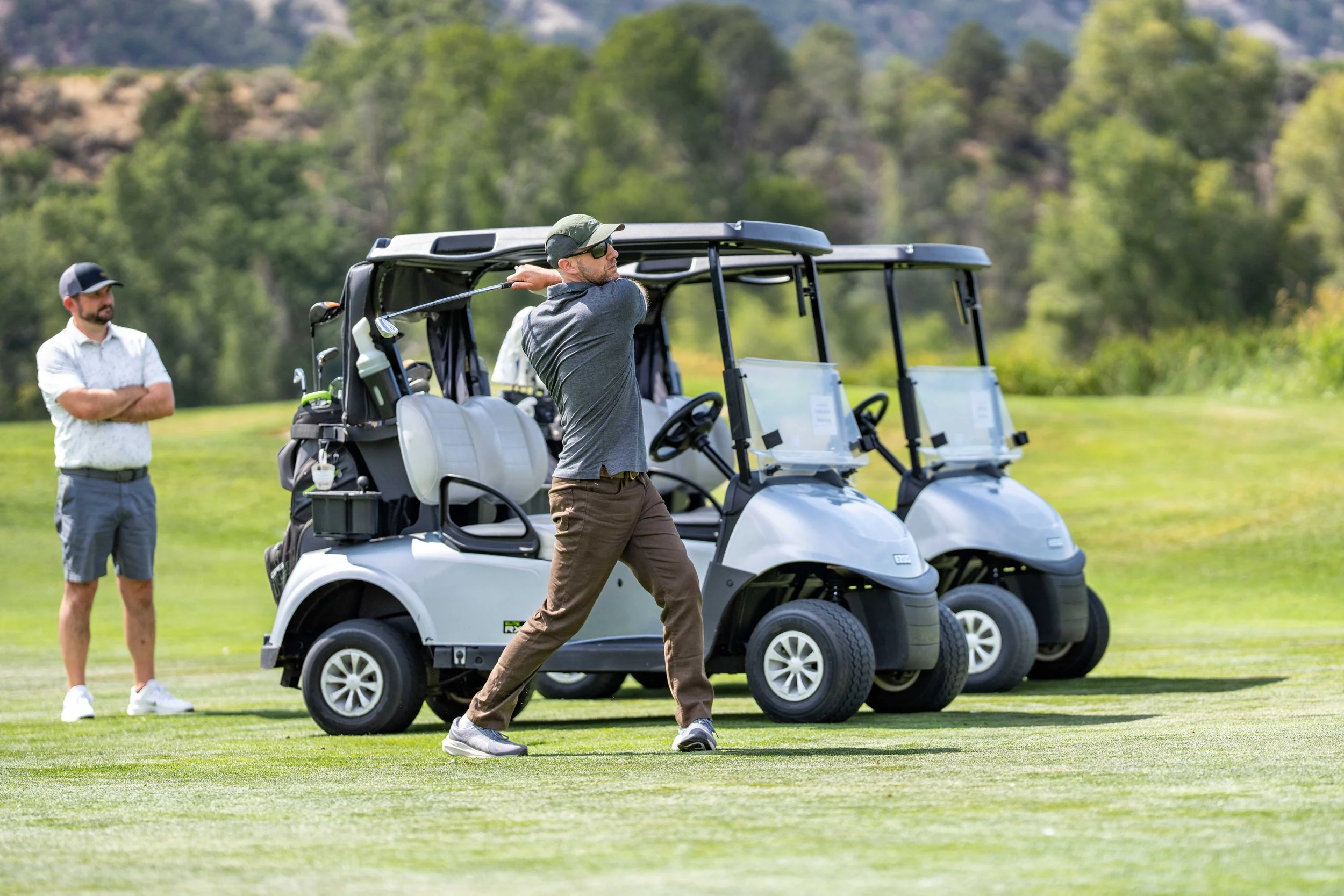 2025.08.05 - Paragon Annual Golf Touranment - MR-509017.jpg