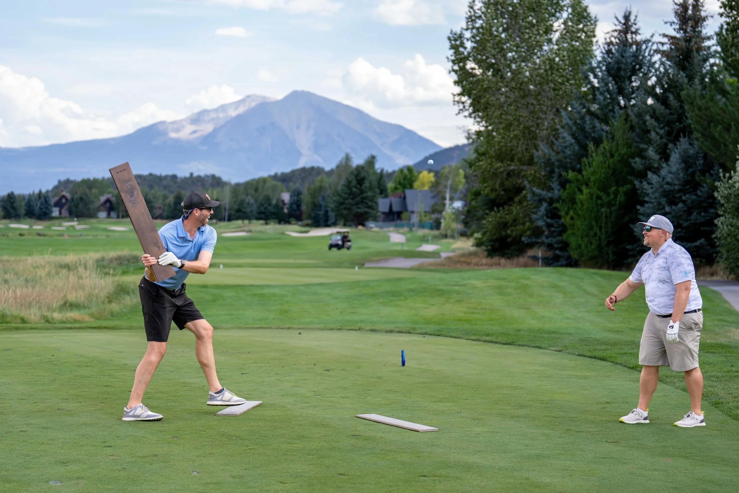 2026.08.11 - Paragon Annual Golf Tournament - LR-312-504831.jpg