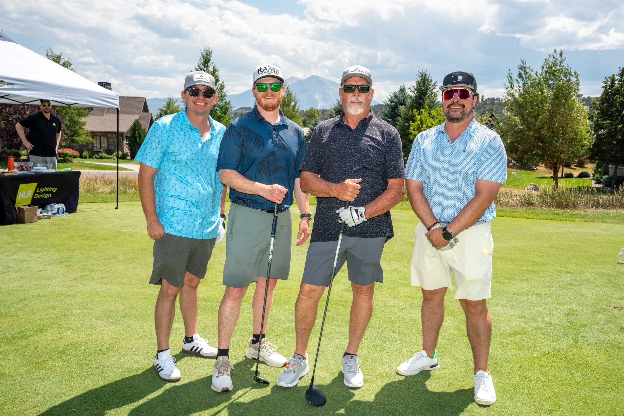 2026.08.11 - Paragon Annual Golf Tournament - LR-165-6501.jpg