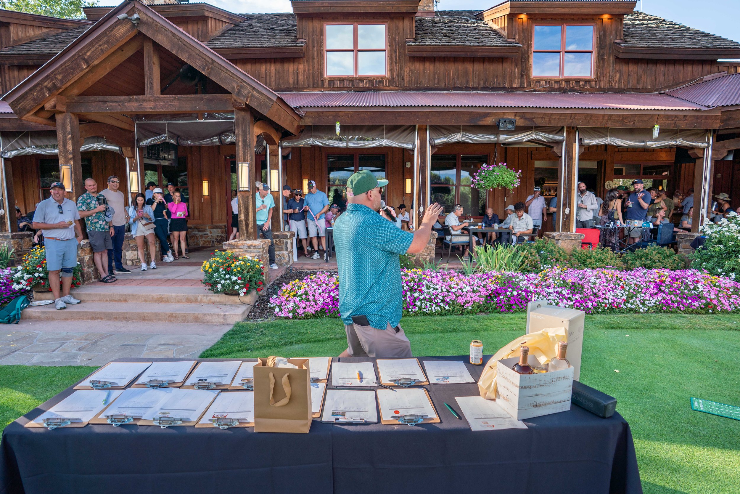2026.08.11 - Paragon Annual Golf Tournament - LR-390-6641.jpg