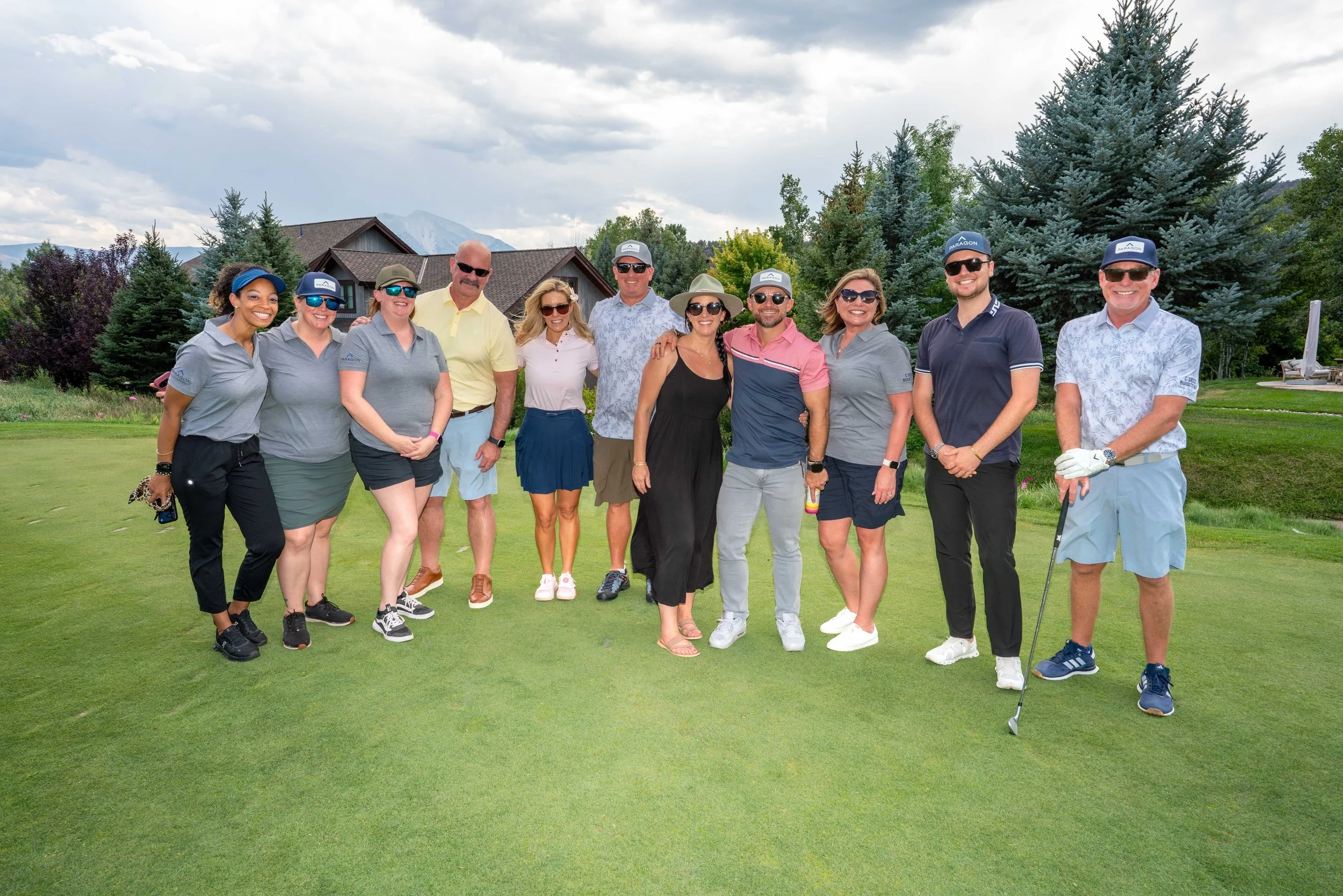 2026.08.11 - Paragon Annual Golf Tournament - LR-213-6544.jpg