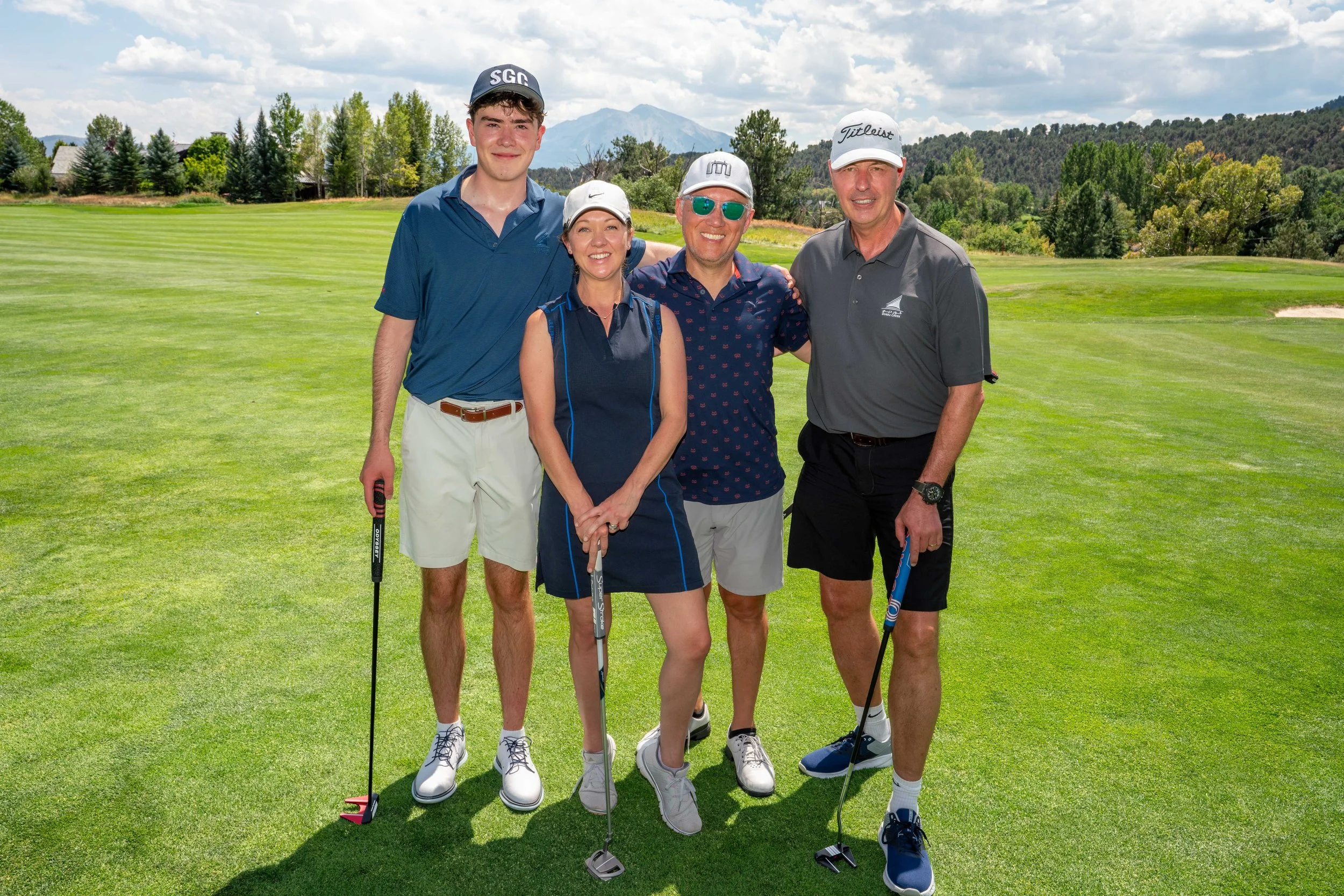 2026.08.11 - Paragon Annual Golf Tournament - LR-154-6495.jpg