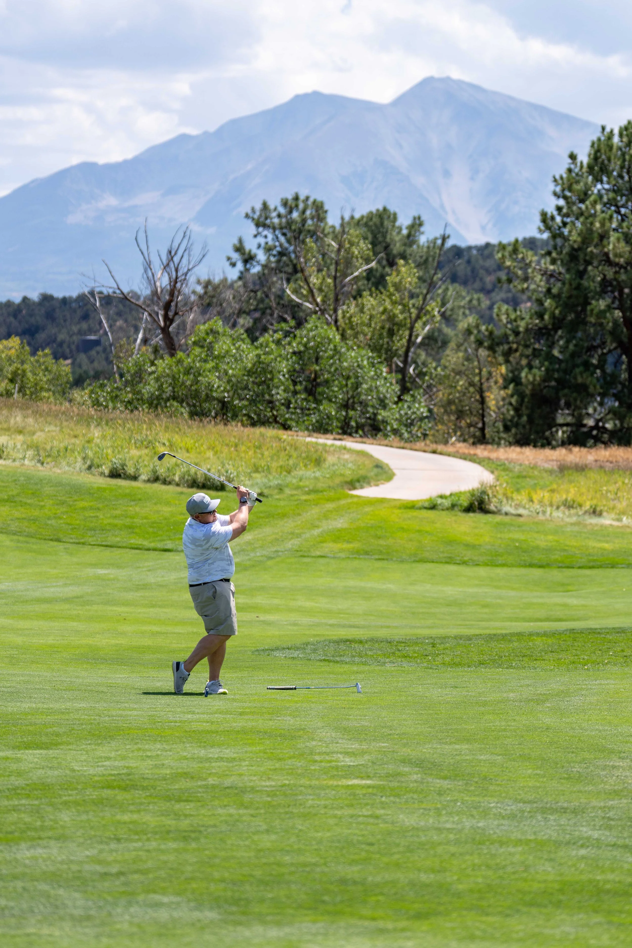 2026.08.11 - Paragon Annual Golf Tournament - LR-160-504285.jpg