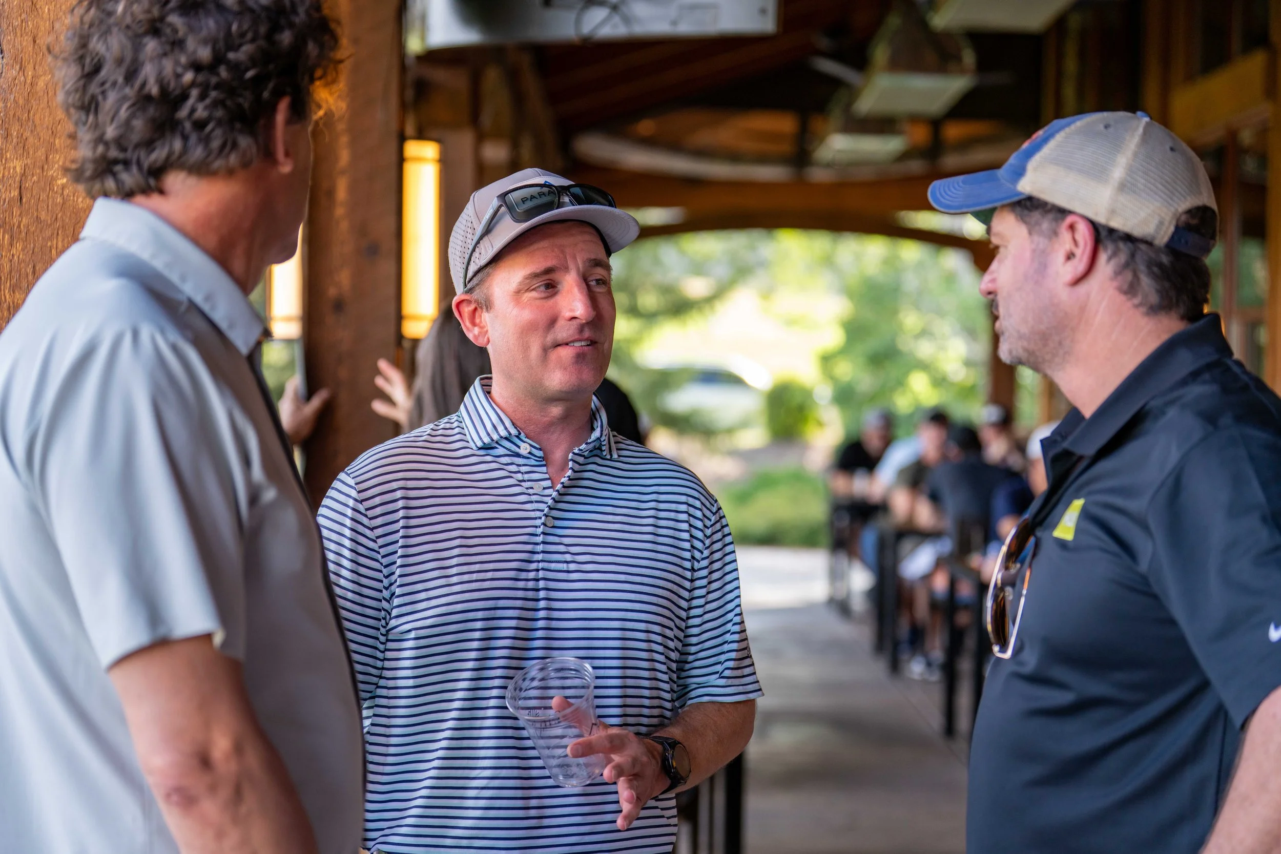 2026.08.11 - Paragon Annual Golf Tournament - LR-377-505153.jpg