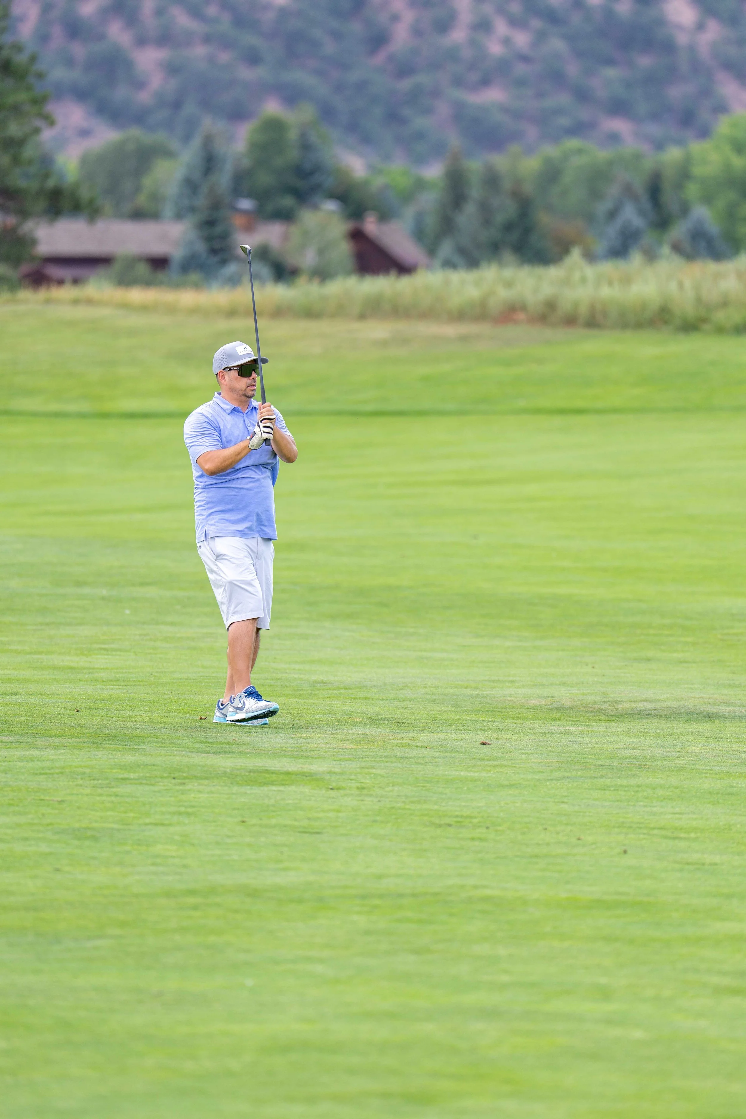 2026.08.11 - Paragon Annual Golf Tournament - LR-286-504738.jpg