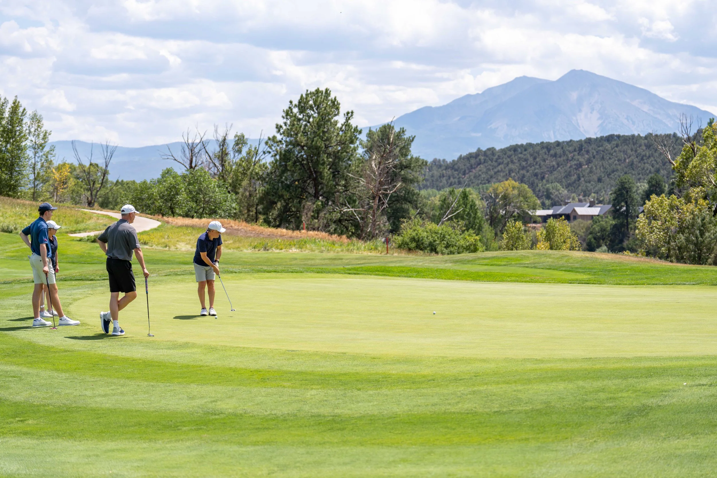 2026.08.11 - Paragon Annual Golf Tournament - LR-158-504273.jpg