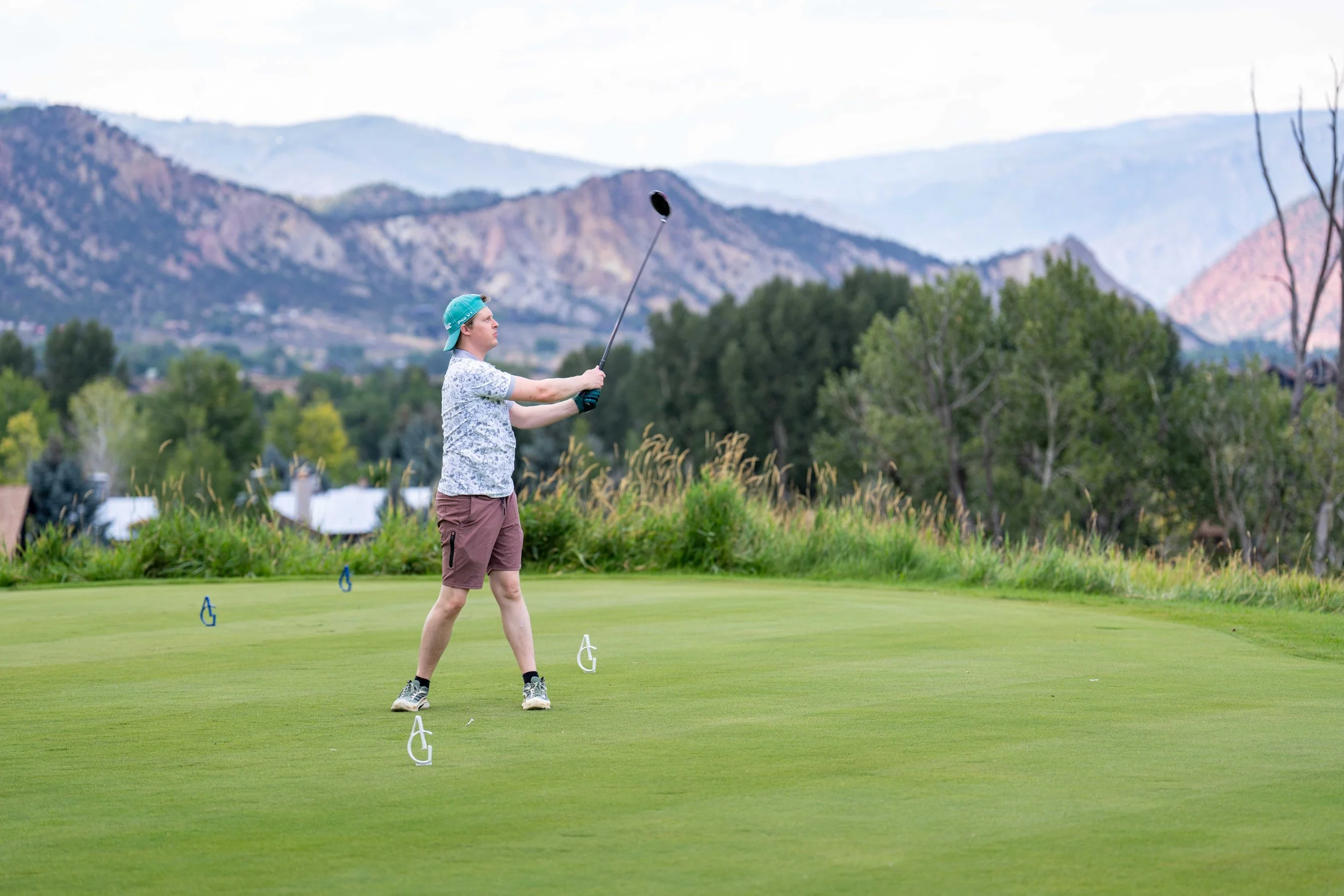 2026.08.11 - Paragon Annual Golf Tournament - LR-287-504744.jpg