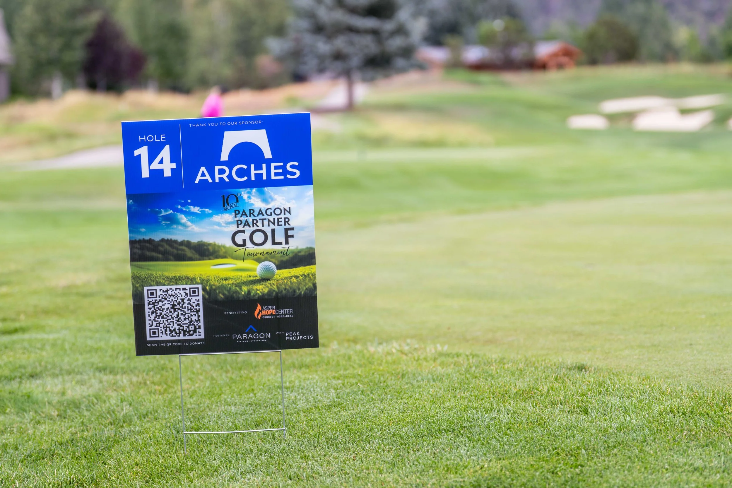 2026.08.11 - Paragon Annual Golf Tournament - LR-215-504489.jpg