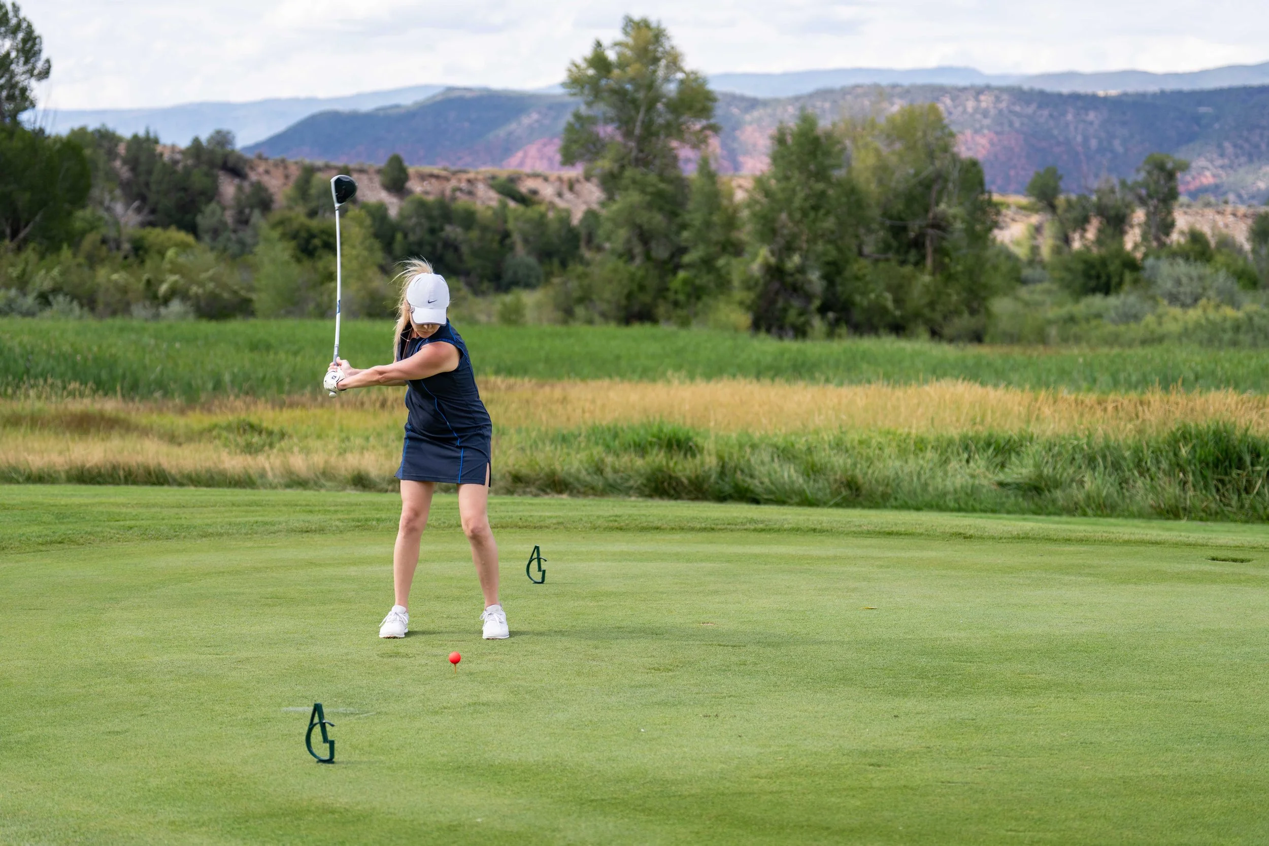 2026.08.11 - Paragon Annual Golf Tournament - LR-325-504881.jpg