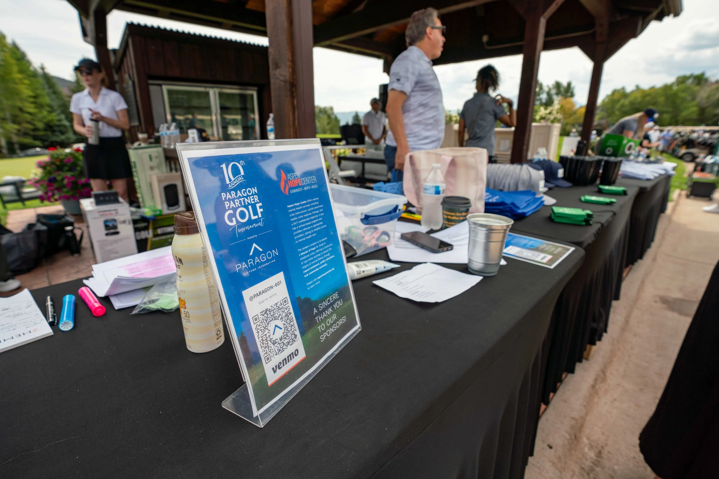 2026.08.11 - Paragon Annual Golf Tournament - LR-094-6437.jpg