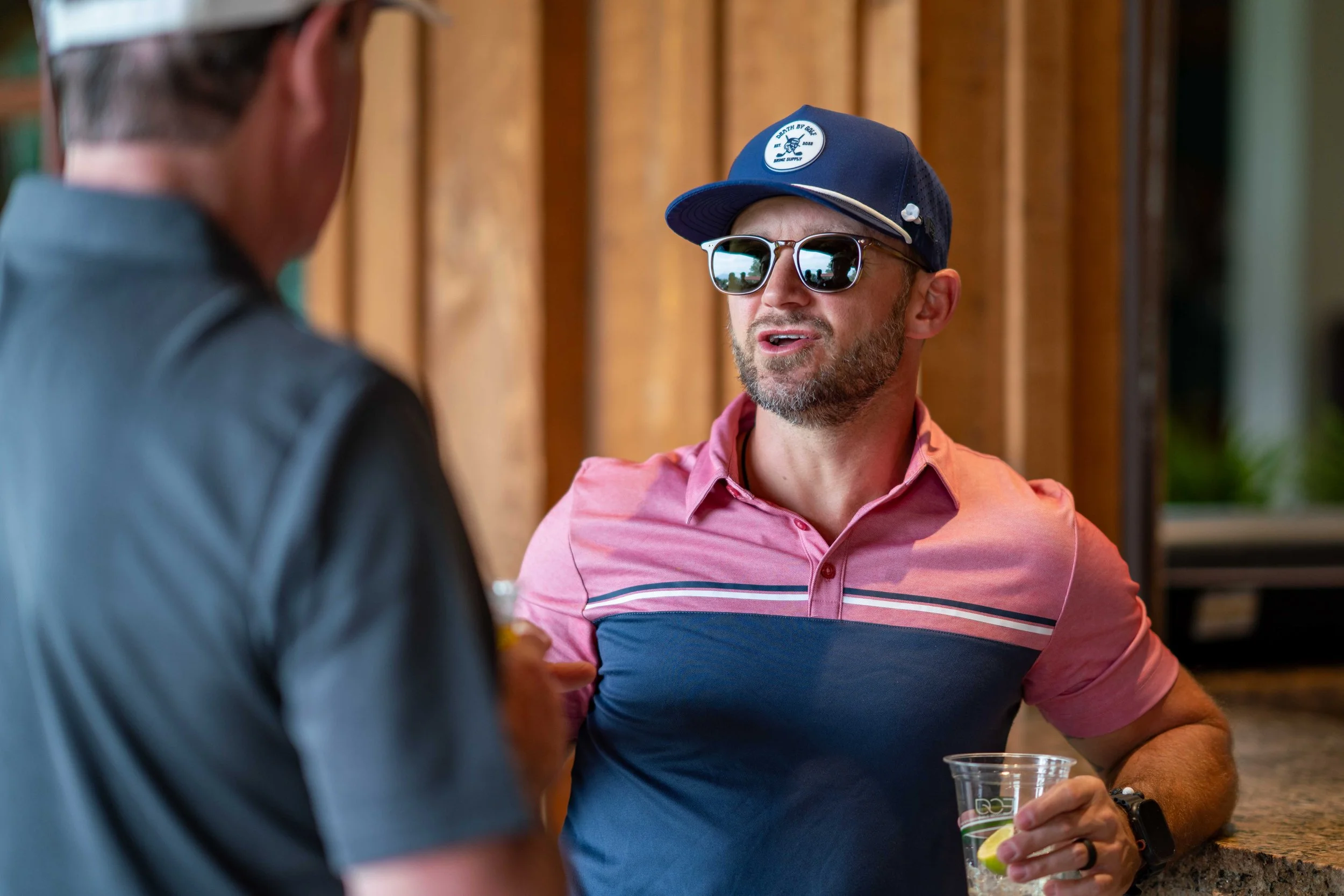 2025.08.05 - Paragon Annual Golf Touranment - MR-1835.jpg