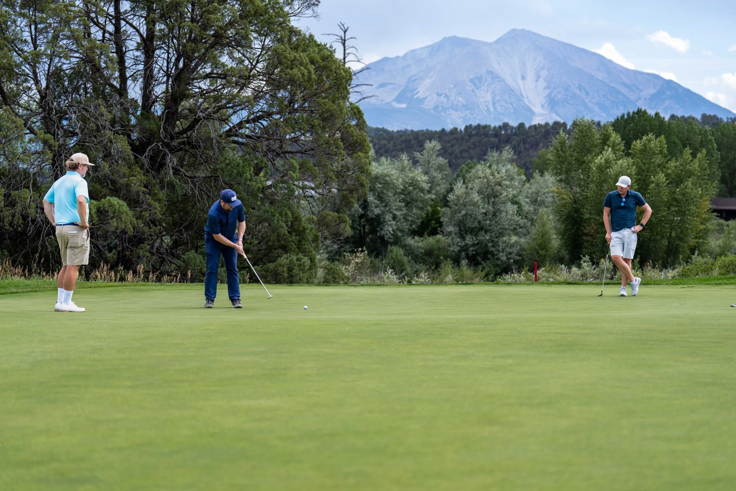 2026.08.11 - Paragon Annual Golf Tournament - LR-237-504571.jpg