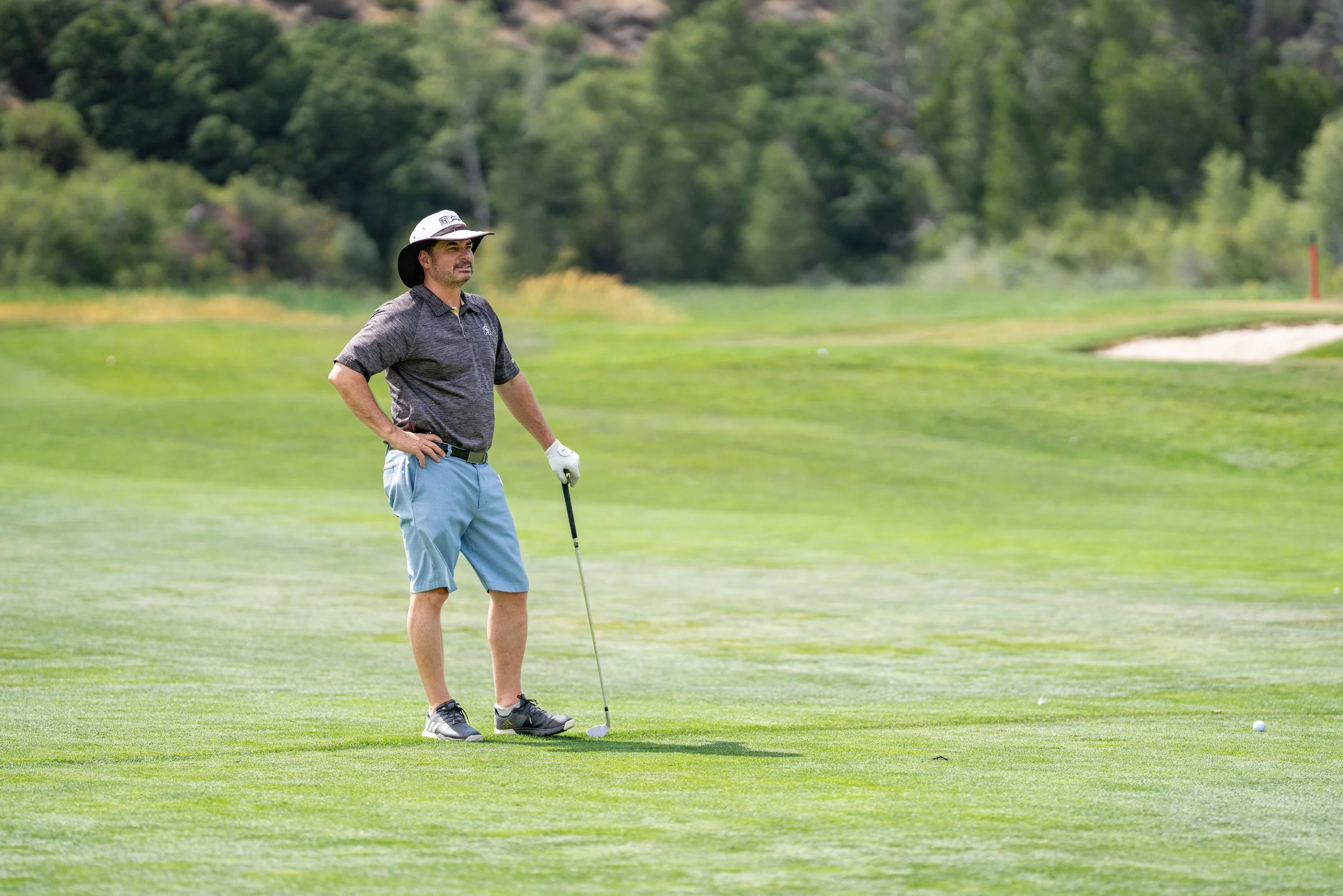 2025.08.05 - Paragon Annual Golf Touranment - MR-508968.jpg