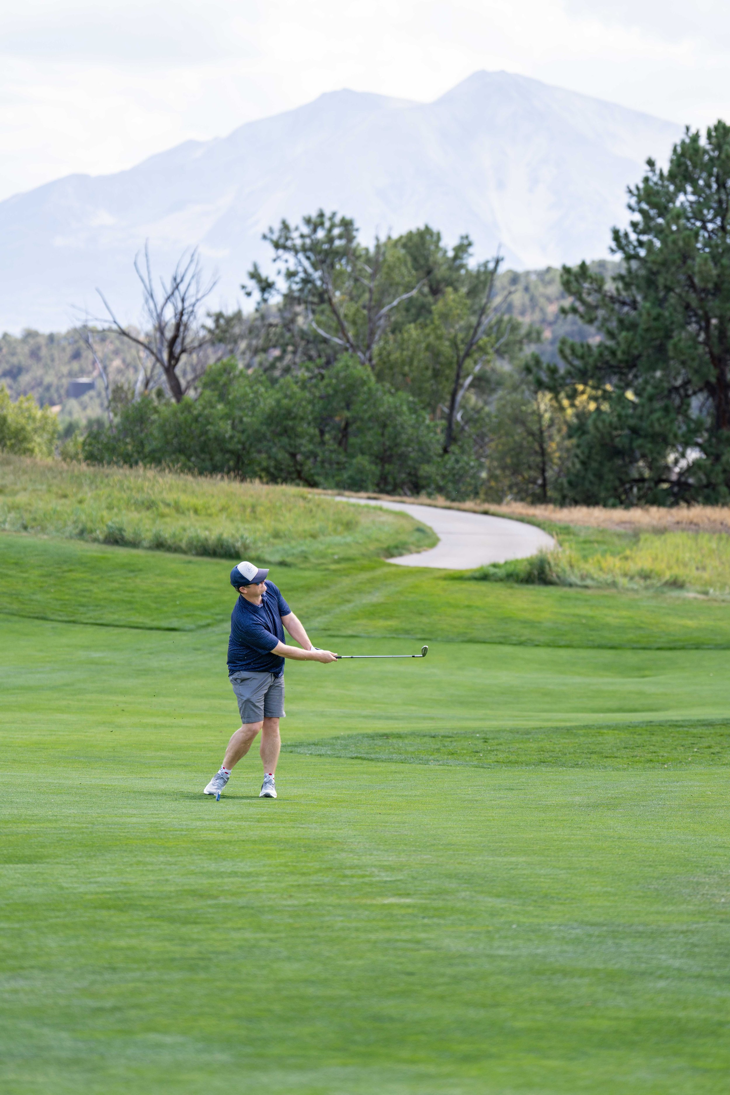 2026.08.11 - Paragon Annual Golf Tournament - LR-161-504292.jpg