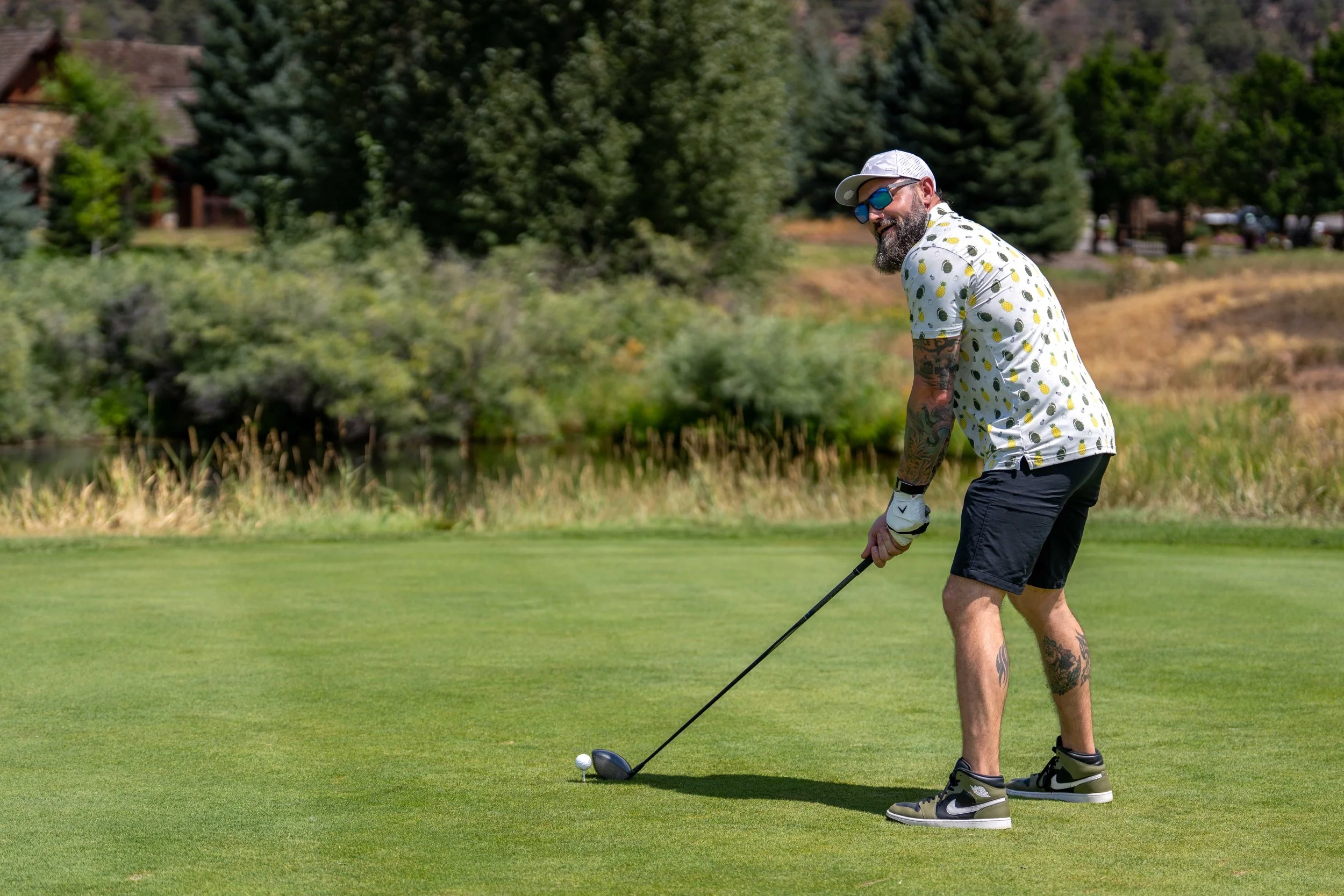 2026.08.11 - Paragon Annual Golf Tournament - LR-126-504089.jpg