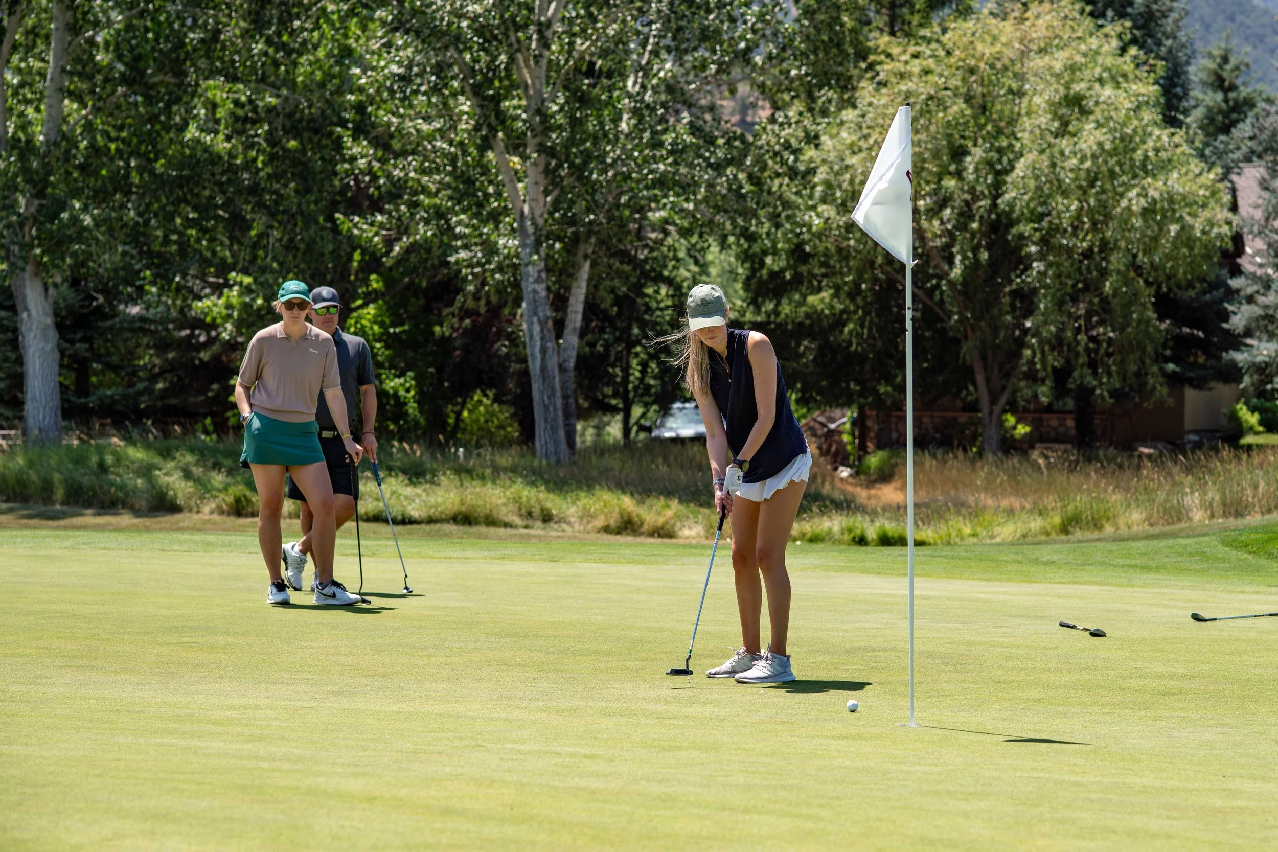 2025.08.05 - Paragon Annual Golf Touranment - MR-1702.jpg