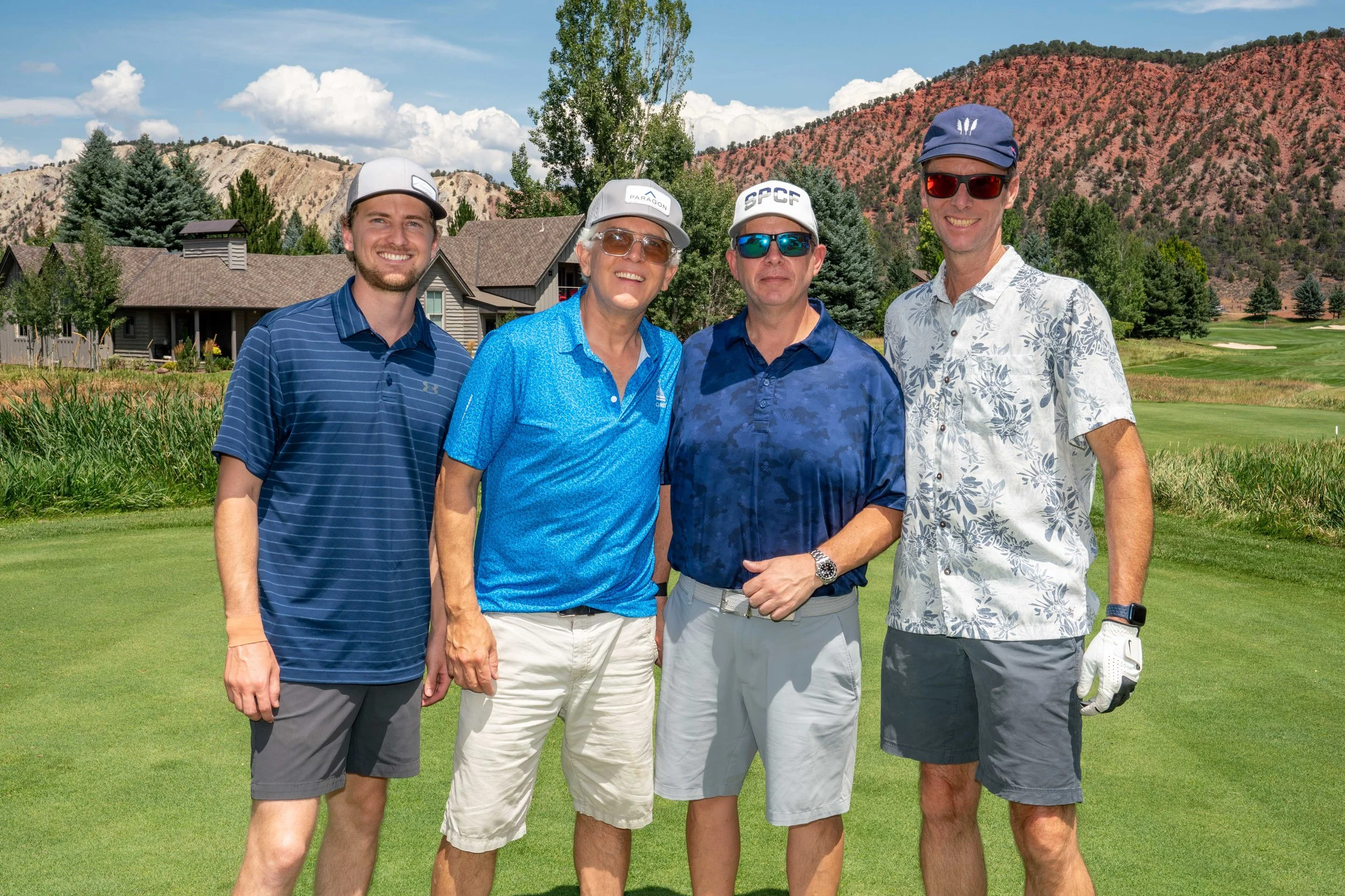 2026.08.11 - Paragon Annual Golf Tournament - LR-142-6480.jpg