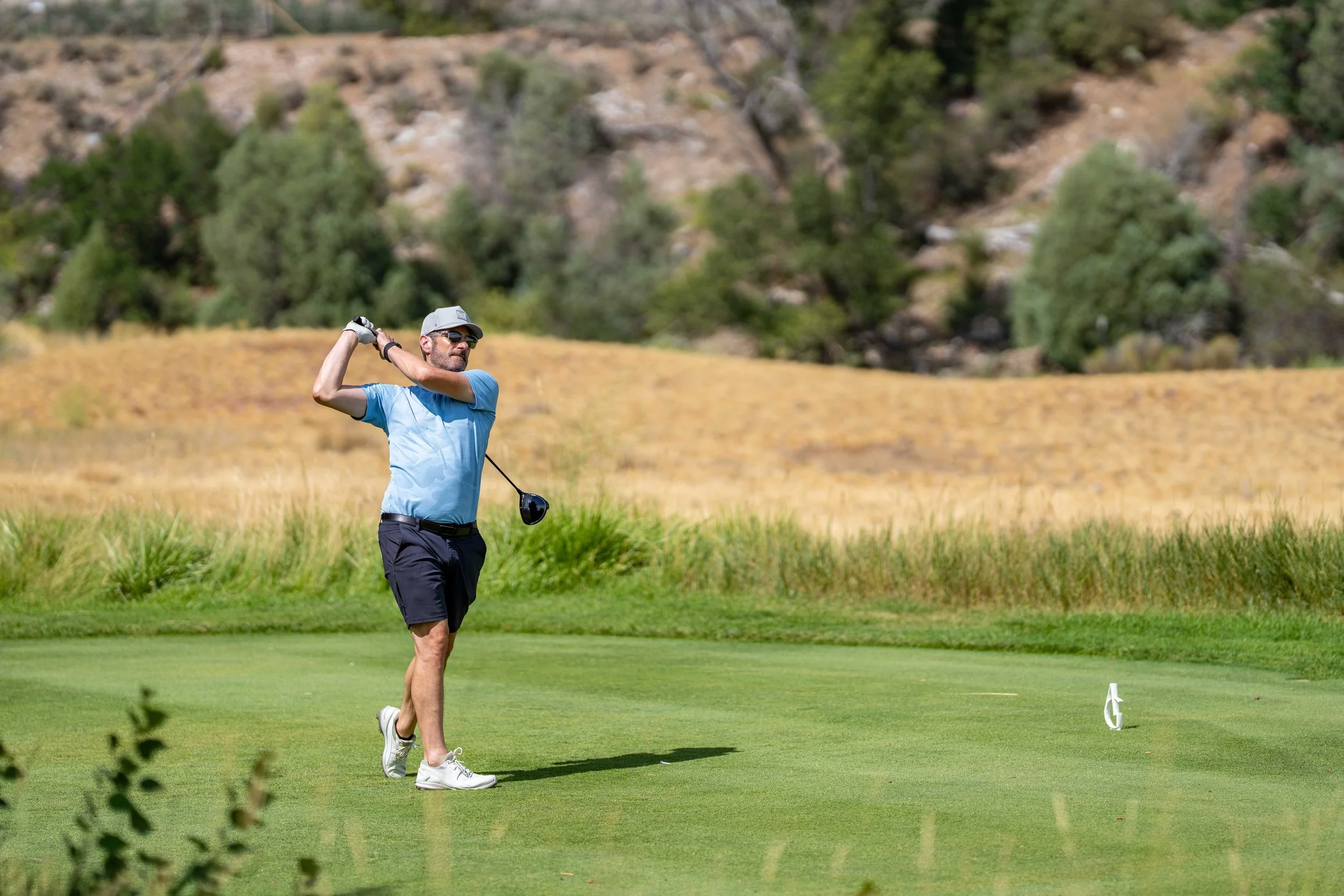 2025.08.05 - Paragon Annual Golf Touranment - MR-509122.jpg