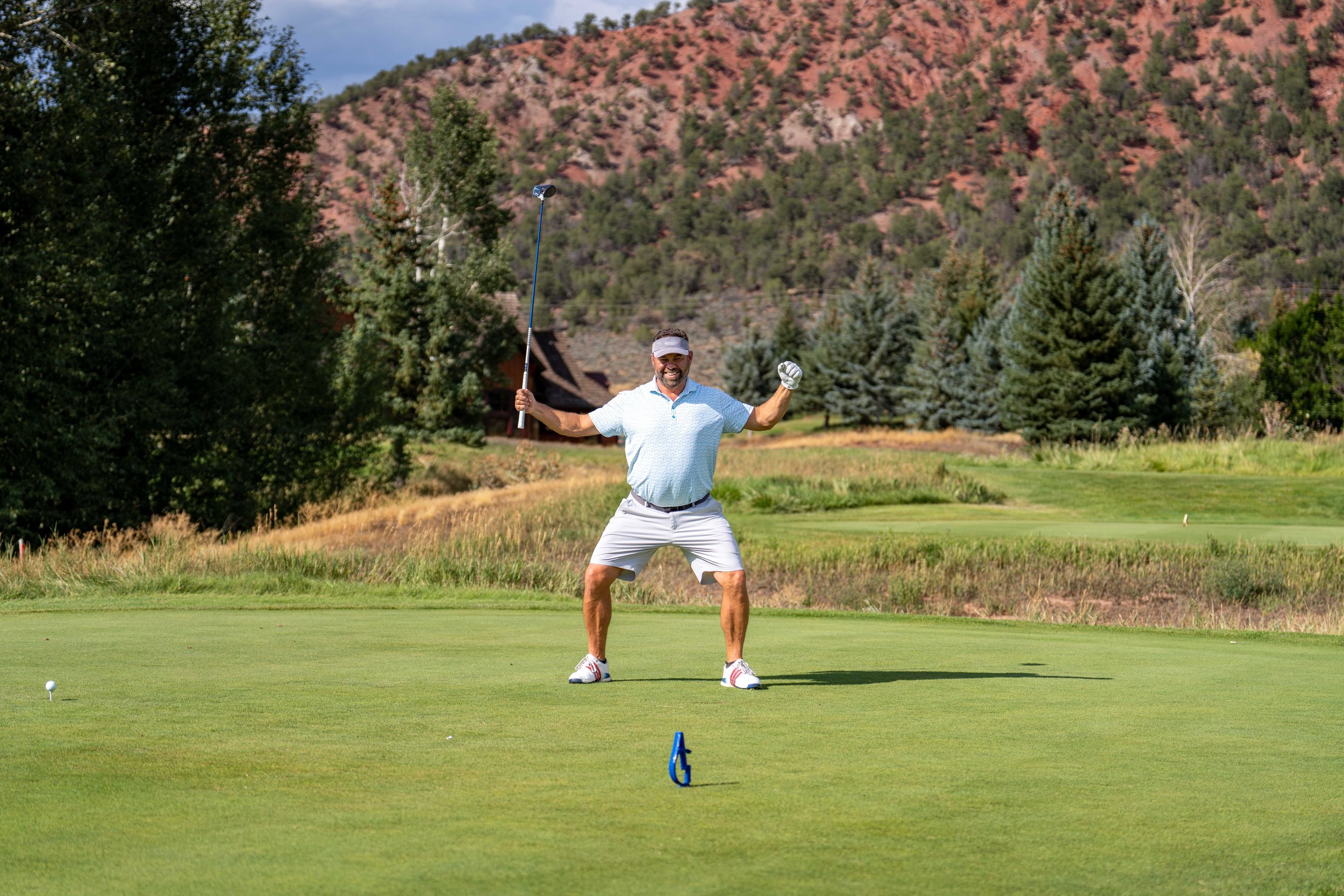 2026.08.11 - Paragon Annual Golf Tournament - LR-349-505047.jpg