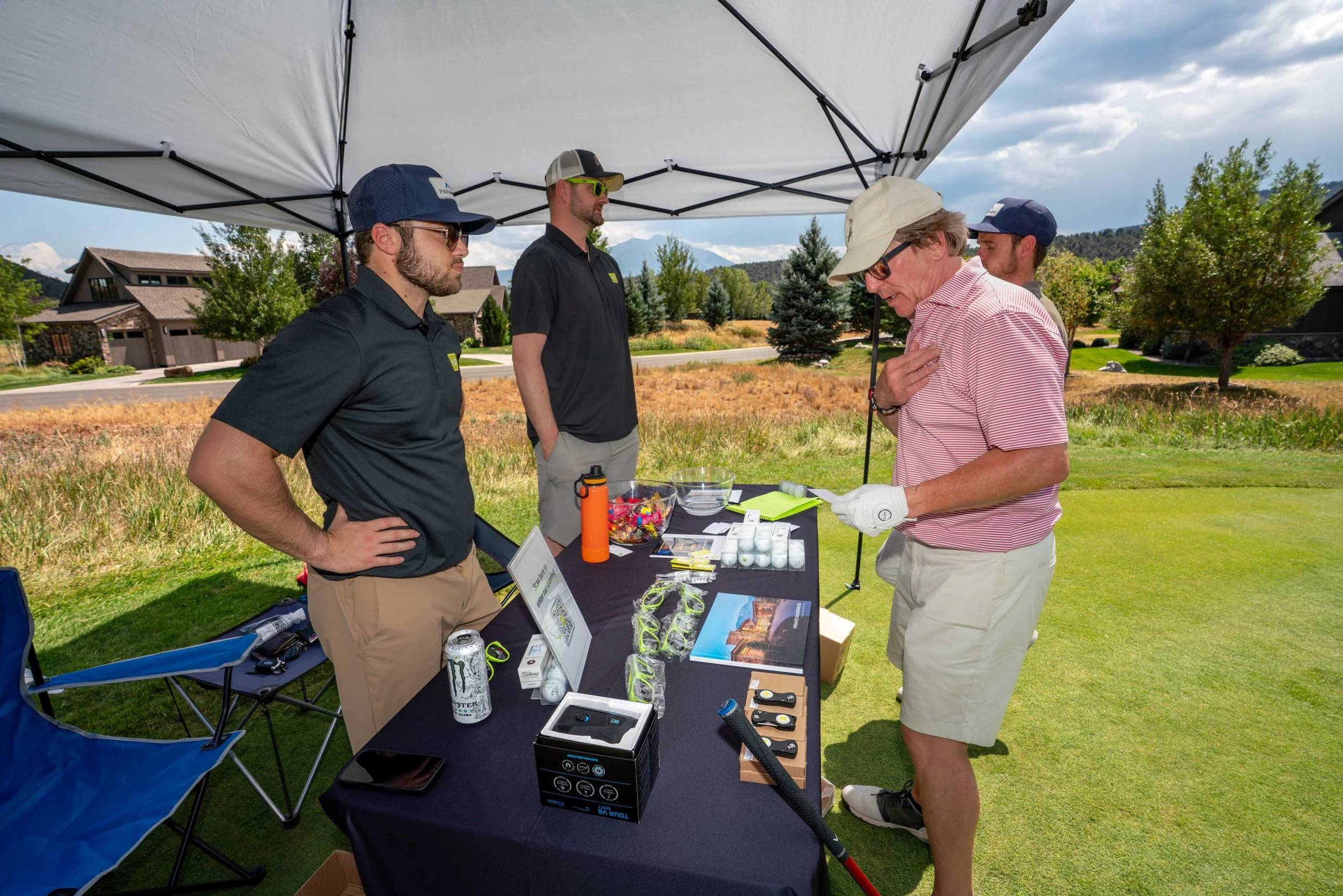 2026.08.11 - Paragon Annual Golf Tournament - LR-193-6521.jpg