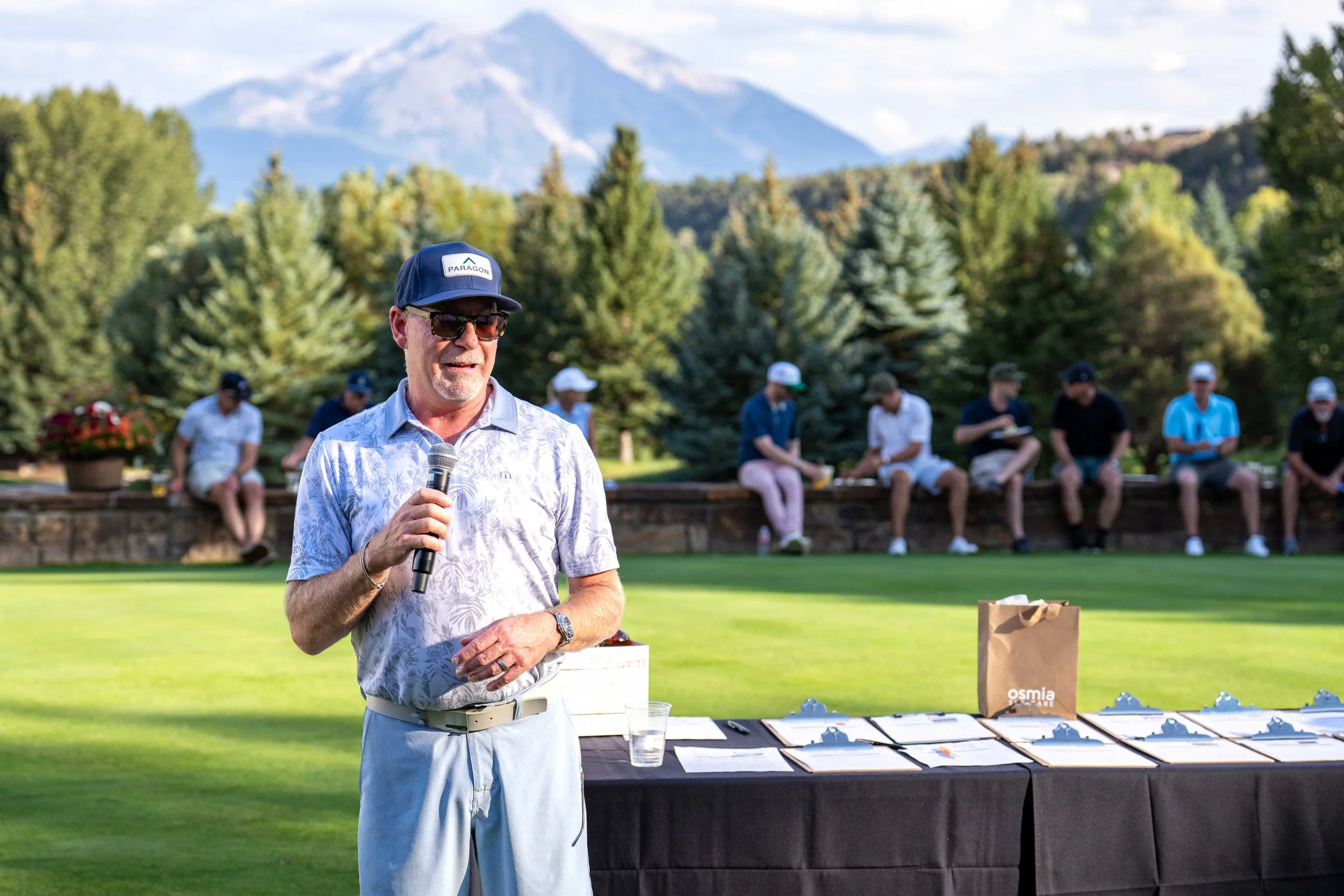 2026.08.11 - Paragon Annual Golf Tournament - LR-387-505232.jpg