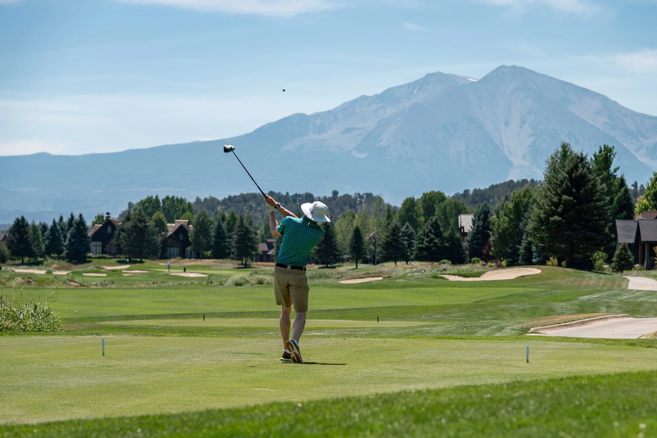 2025.08.05 - Paragon Annual Golf Touranment - MR-1596.jpg