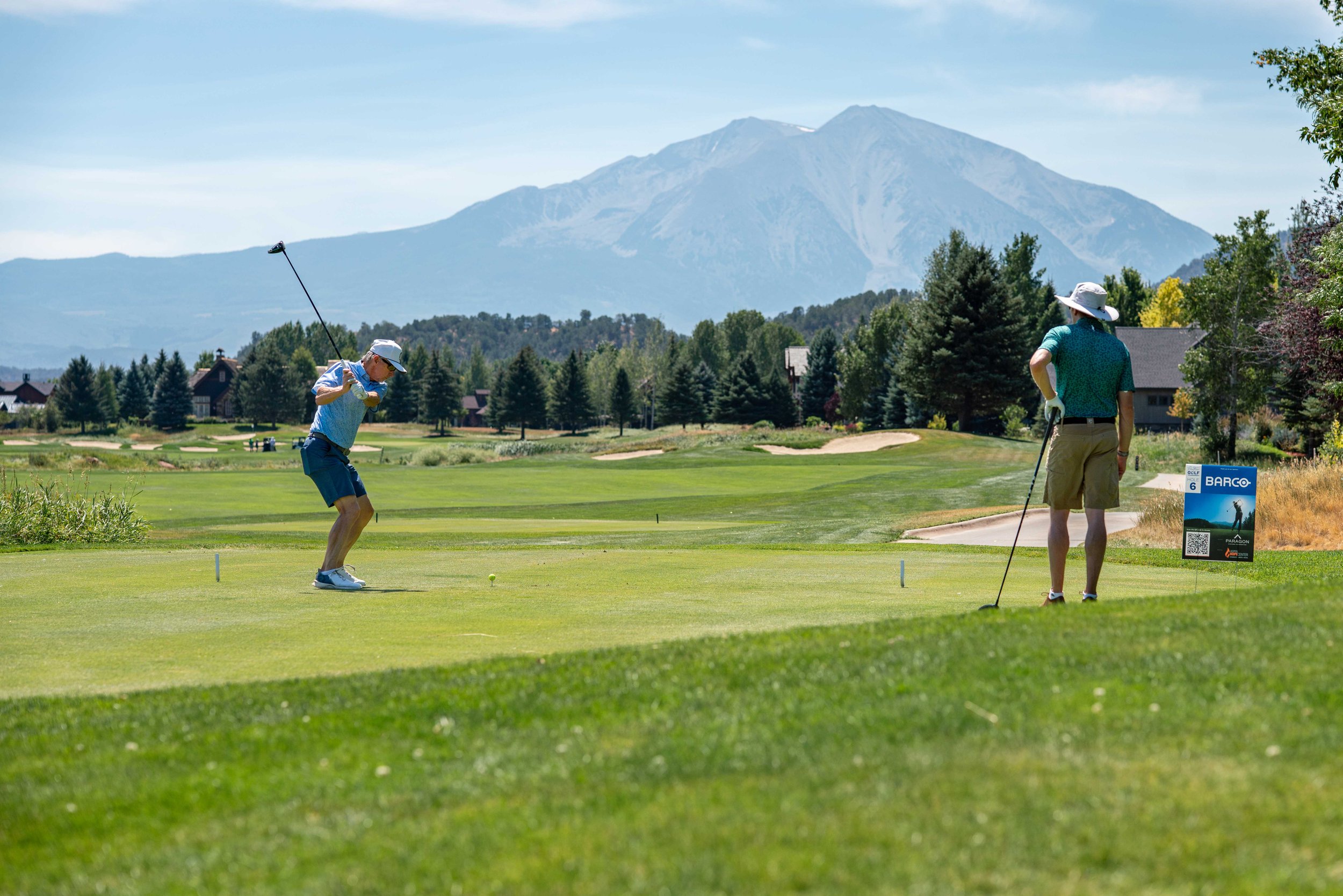 2025.08.05 - Paragon Annual Golf Touranment - MR-1590.jpg