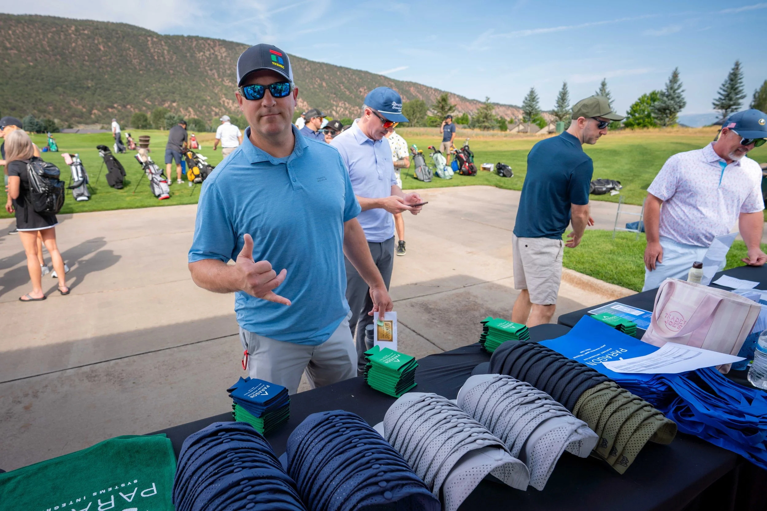 2026.08.11 - Paragon Annual Golf Tournament - LR-009-6343.jpg