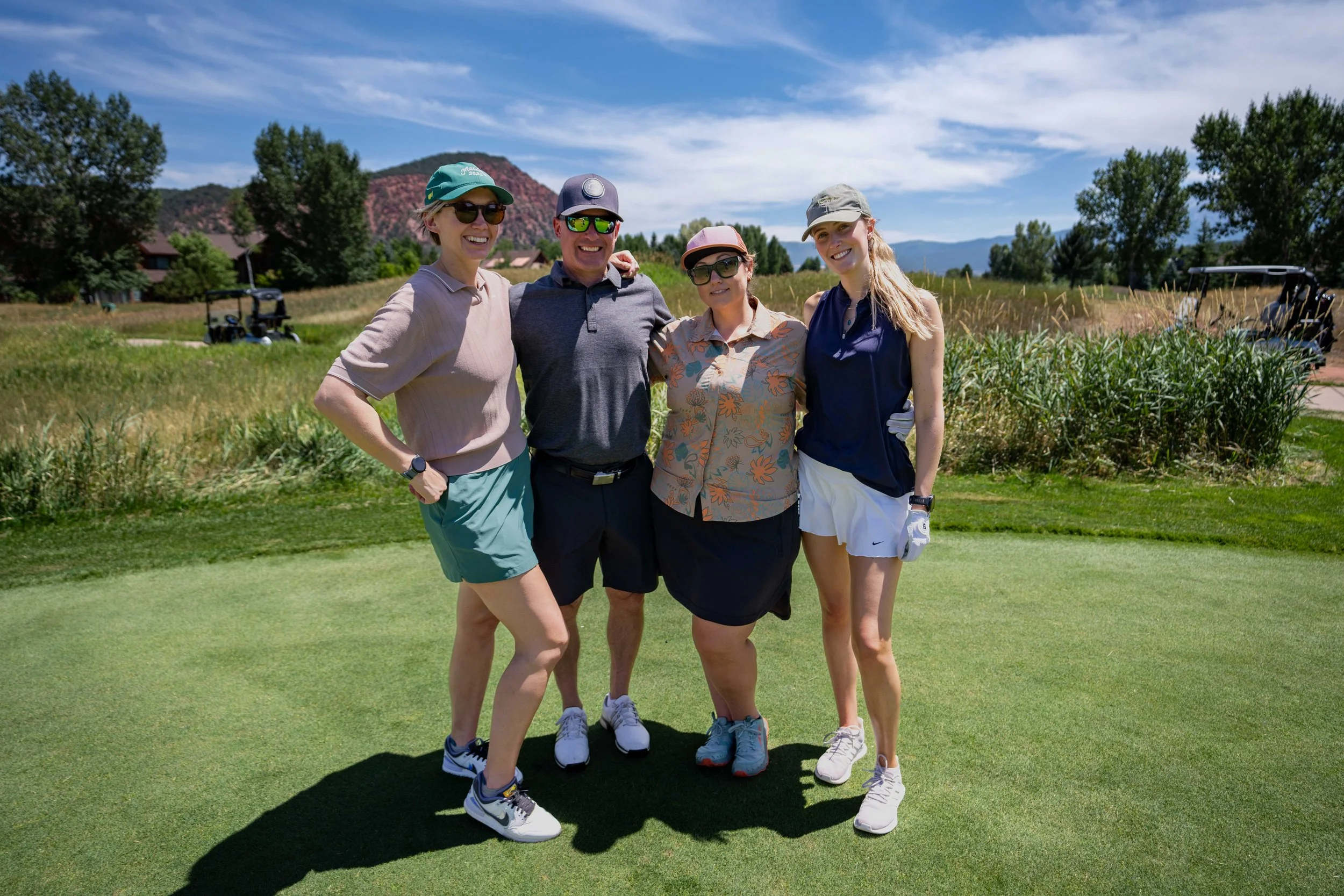 2025.08.05 - Paragon Annual Golf Touranment - MR-508671.jpg